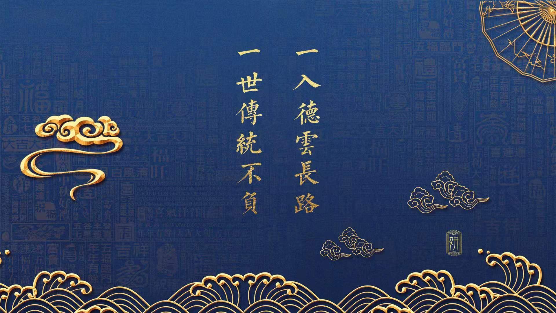 奥亚尔萨瓦尔撕裂夜空,毕尔巴鄂用最原始的血性在安菲尔德制霸利物浦