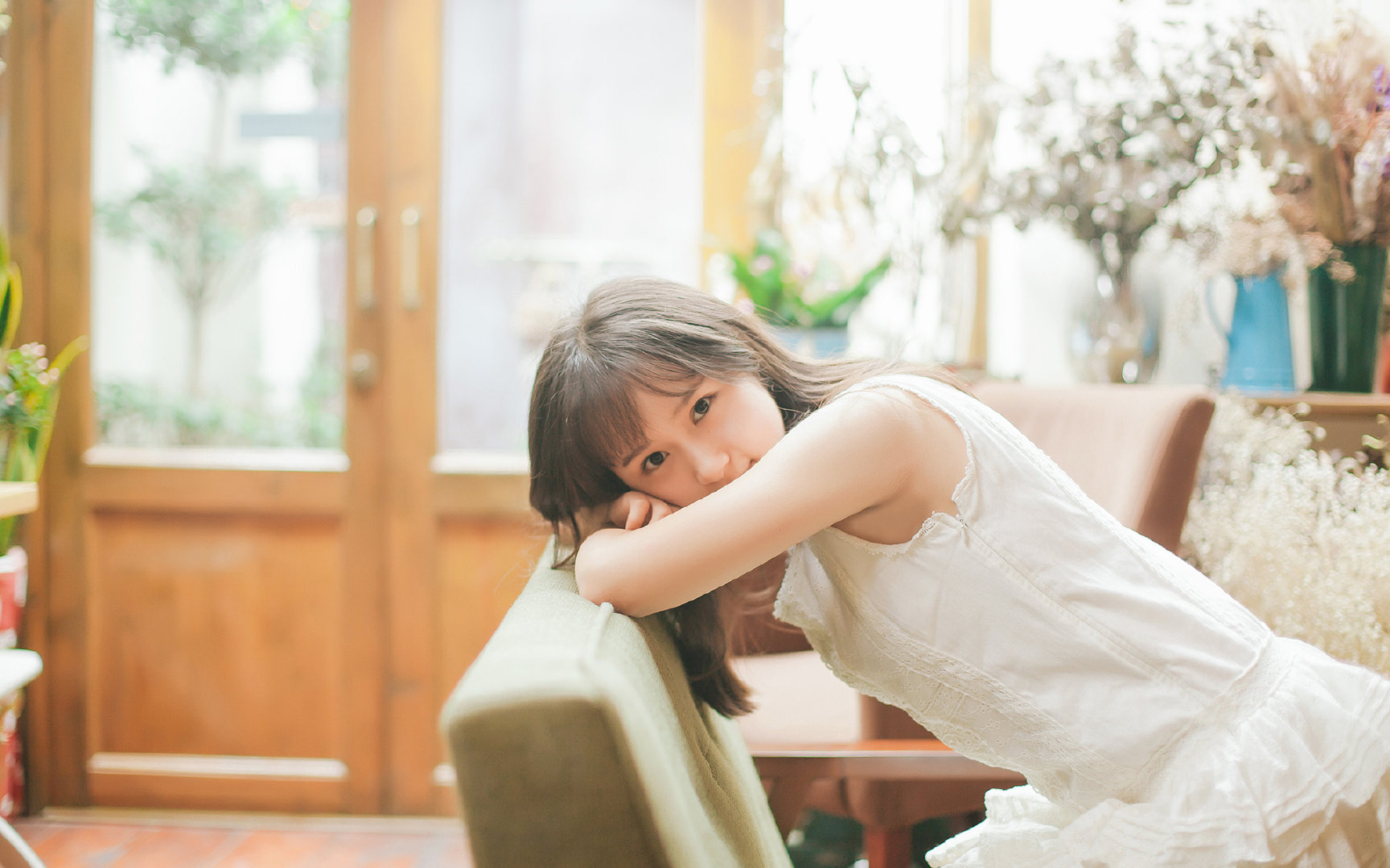 毕尔巴鄂利刃横扫哥伦比亚 特奥化身攻防转换核心引擎