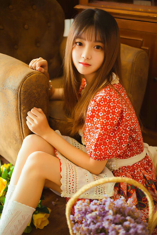 贝林厄姆，从天才到胜负手，英格兰的火力狂潮如何撕裂冰岛防线