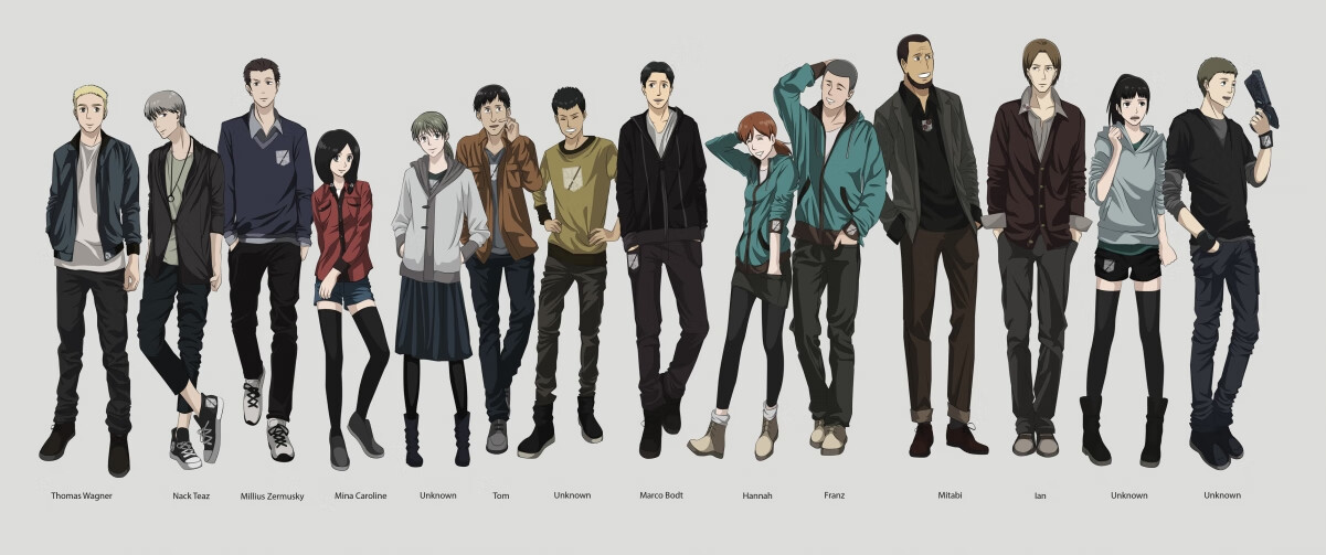 铁闸出鞘，金玟哉雷霆破局，亚洲里程碑在世界杯之夜铸就