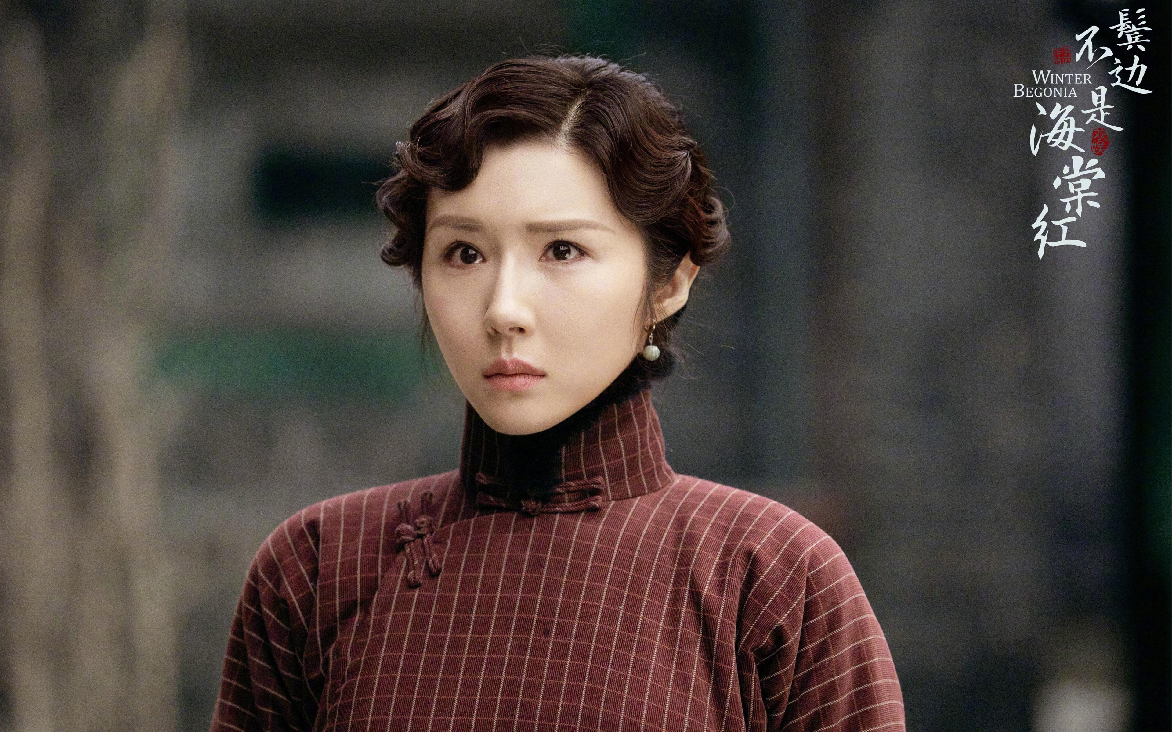 窒息式防守奠定胜局！浙江队抢七战全面压制山西队晋级