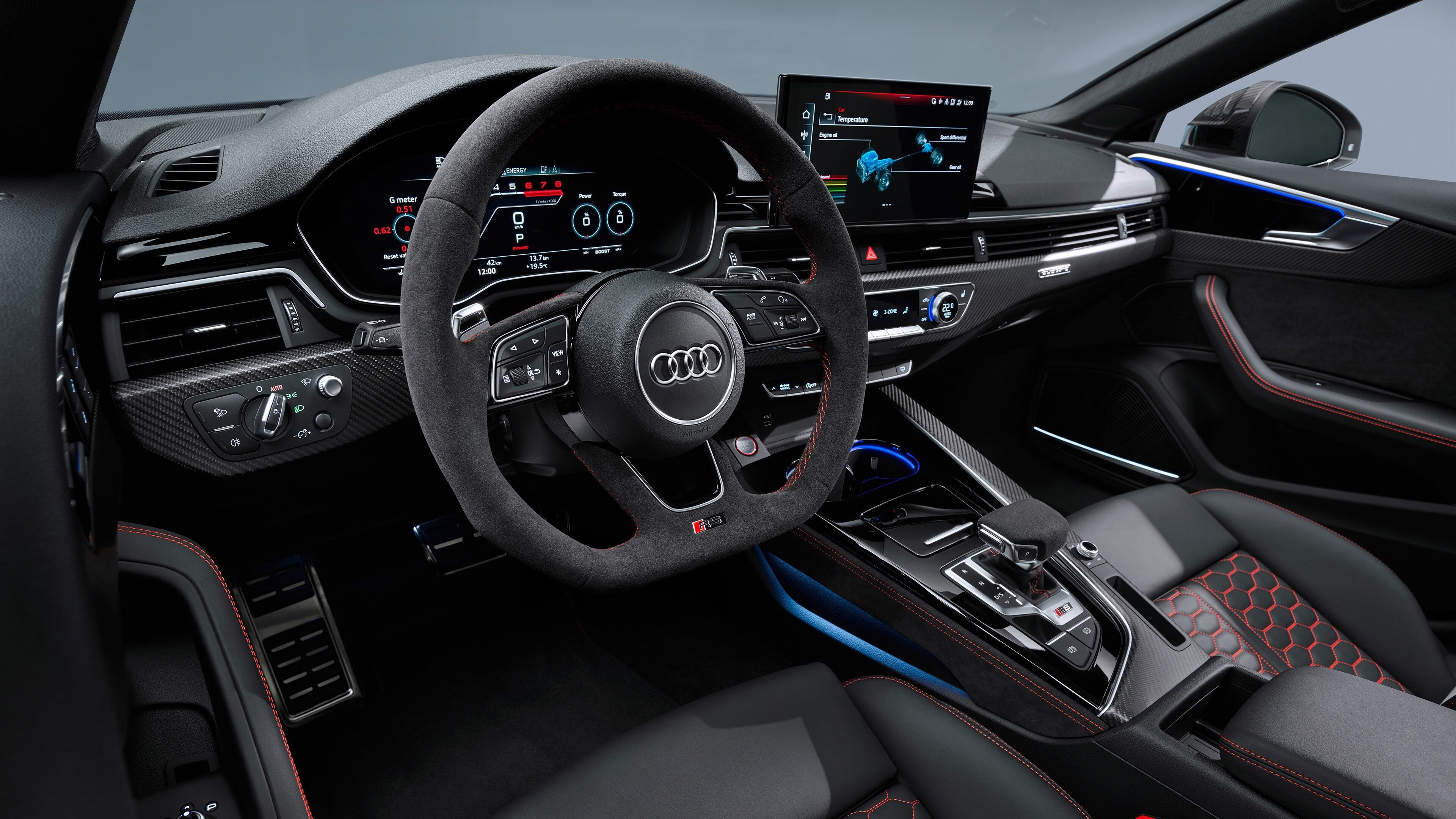 辽宁队踏平灰熊，米切尔一剑封喉，亚洲篮球震撼北美