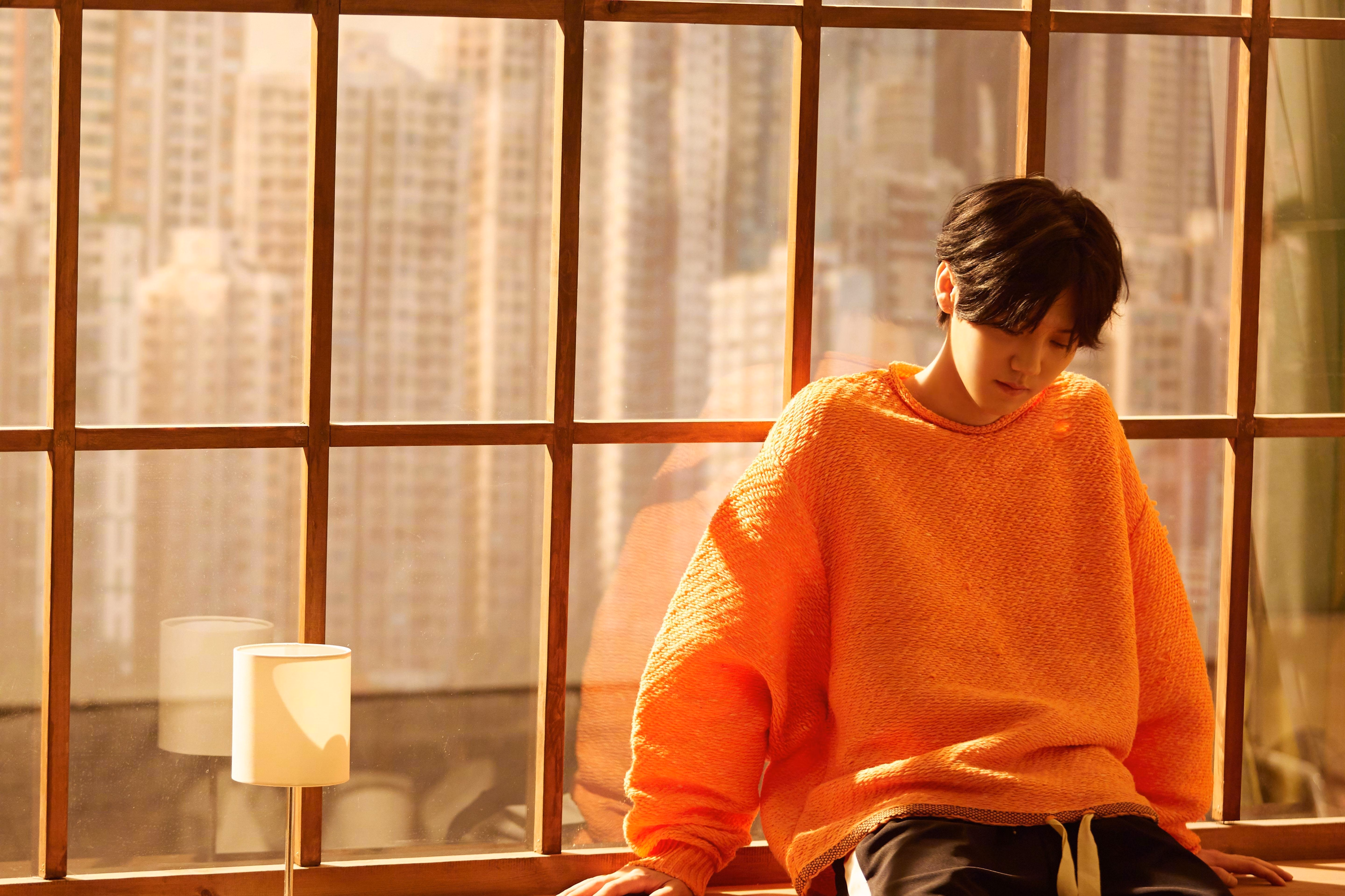 不只是一粒进球，哈弗茨在欧冠之夜的教科书式表演