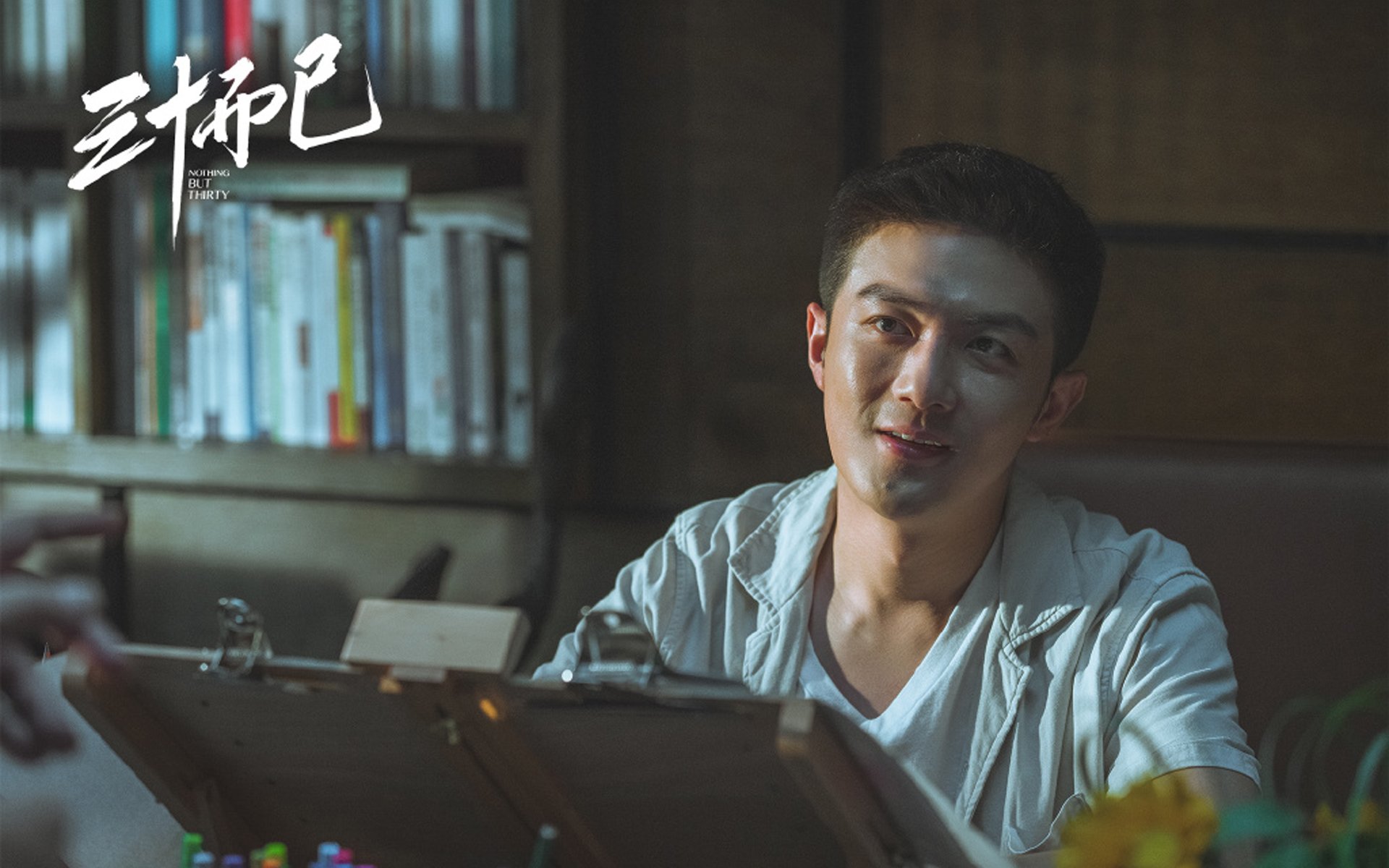 失焦的鹰眼与撕裂的末节，当绿茵场的悬念在篮球场续写