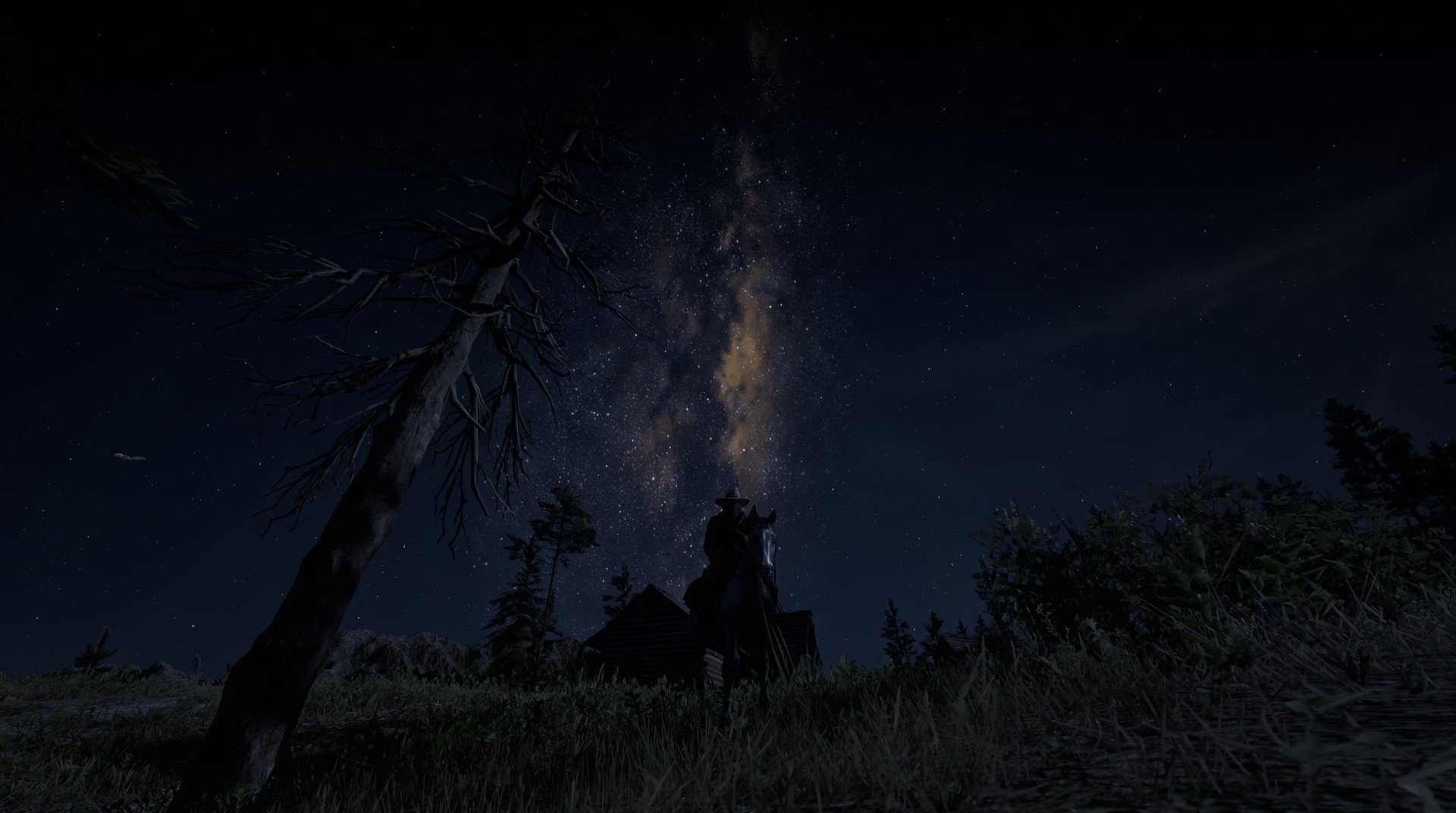 勇士火力全开压制森林狼，德罗赞关键先生闪耀赛场