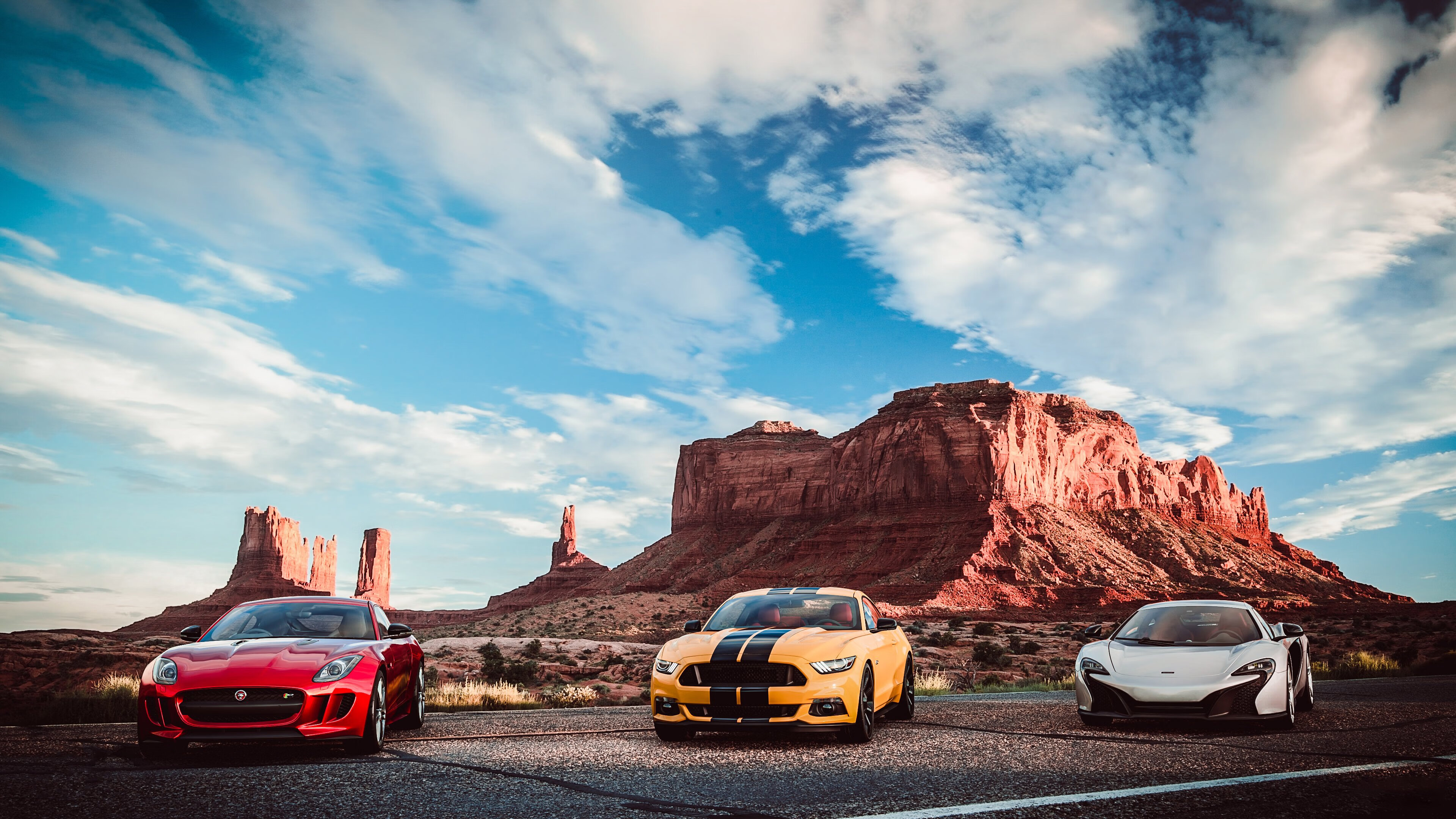 攻防枢纽！解析苏亚雷斯如何在荷兰对阵贝蒂斯一役中成为全场战术转换的核心灵魂