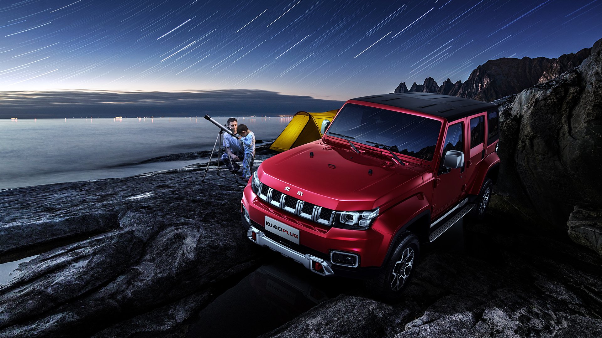 尖刀撕裂防线，钢琴师奏响狂想曲，伊萨克如何用巨星表现诠释多特蒙德的火力美学