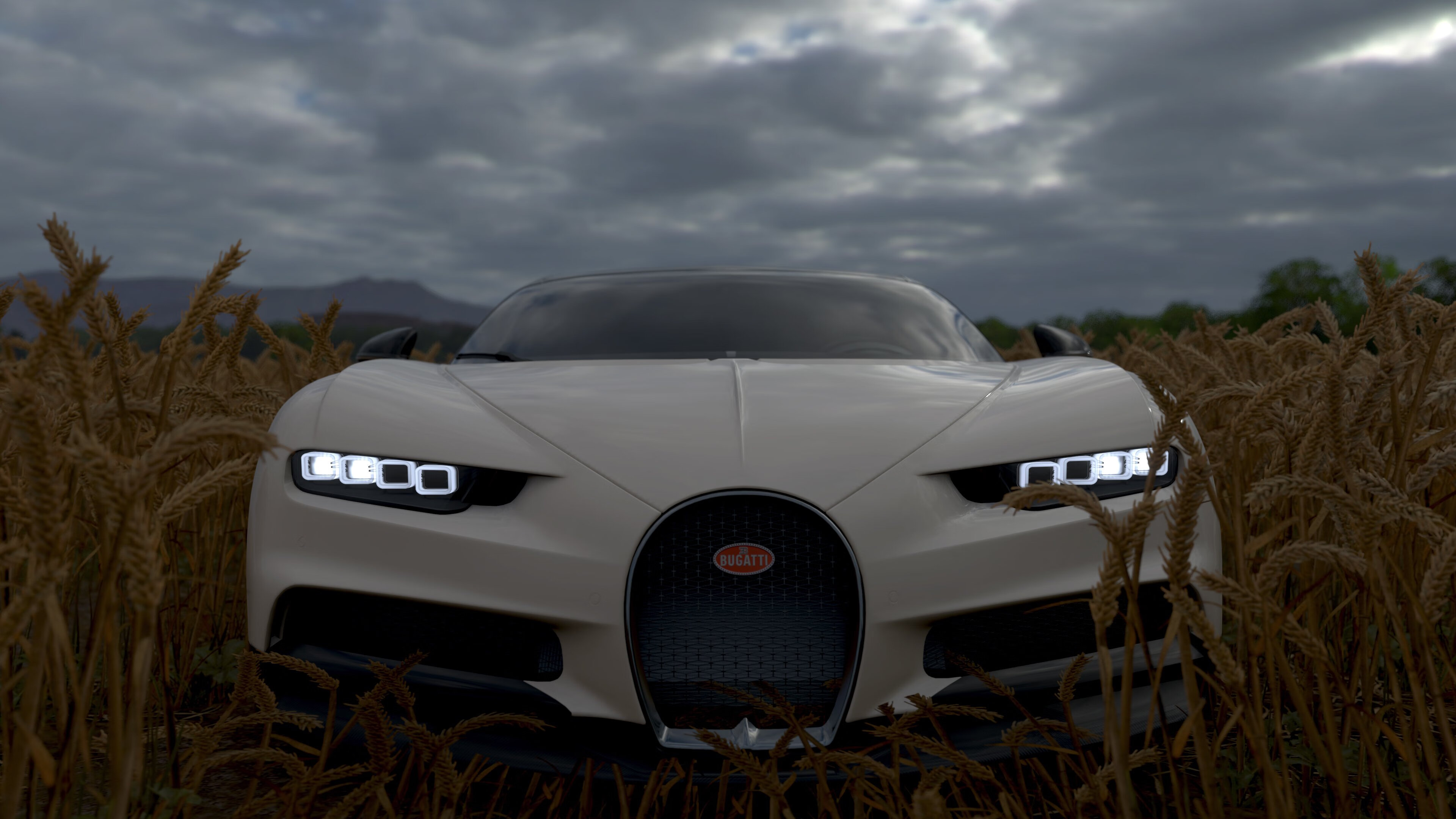 极速引擎与决胜投篮的共鸣之夜，当终场哨遇见方格旗