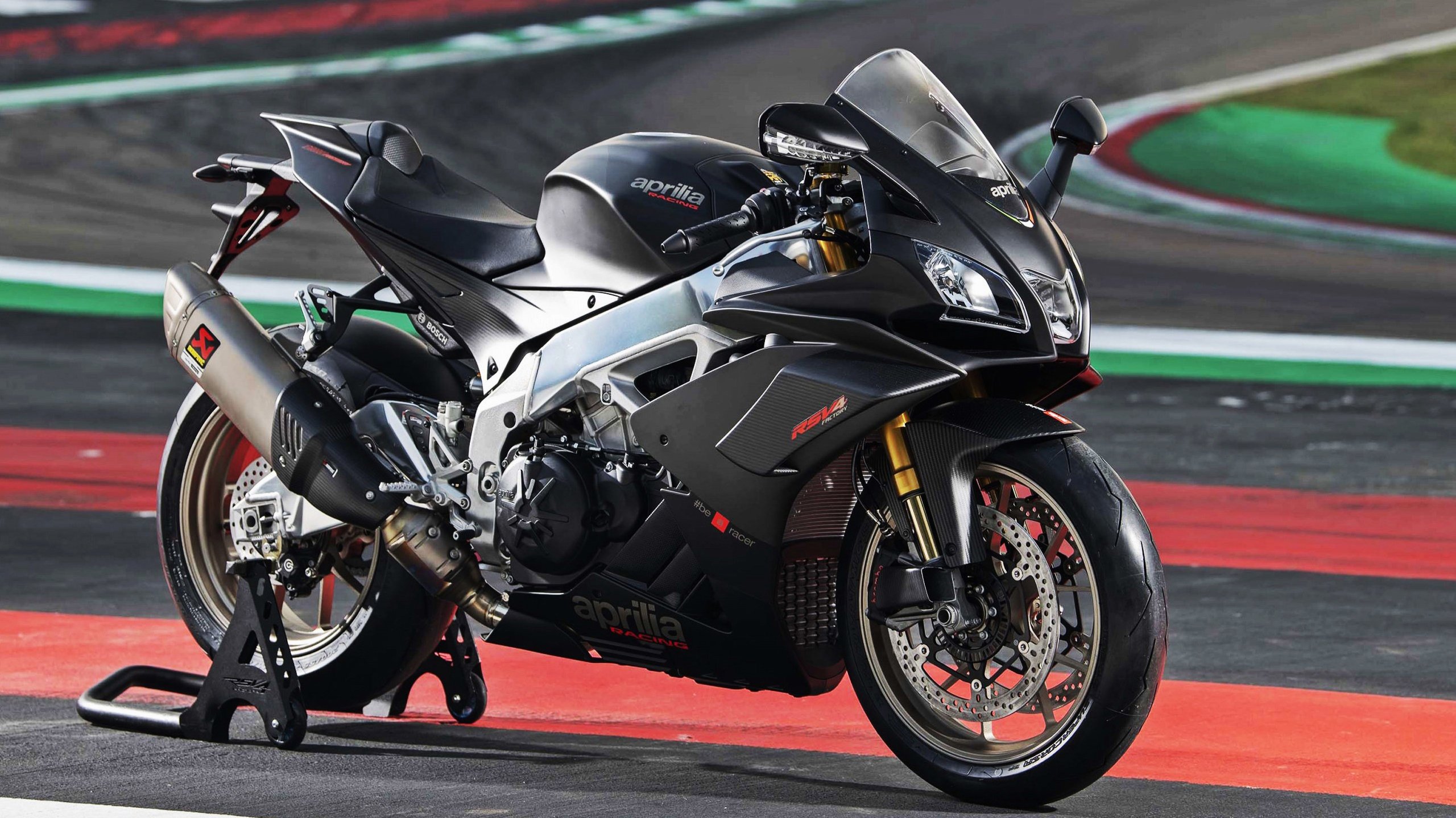 冰与火之歌，范弗利特爆发狂飙，热火铁血防守冻结爵士