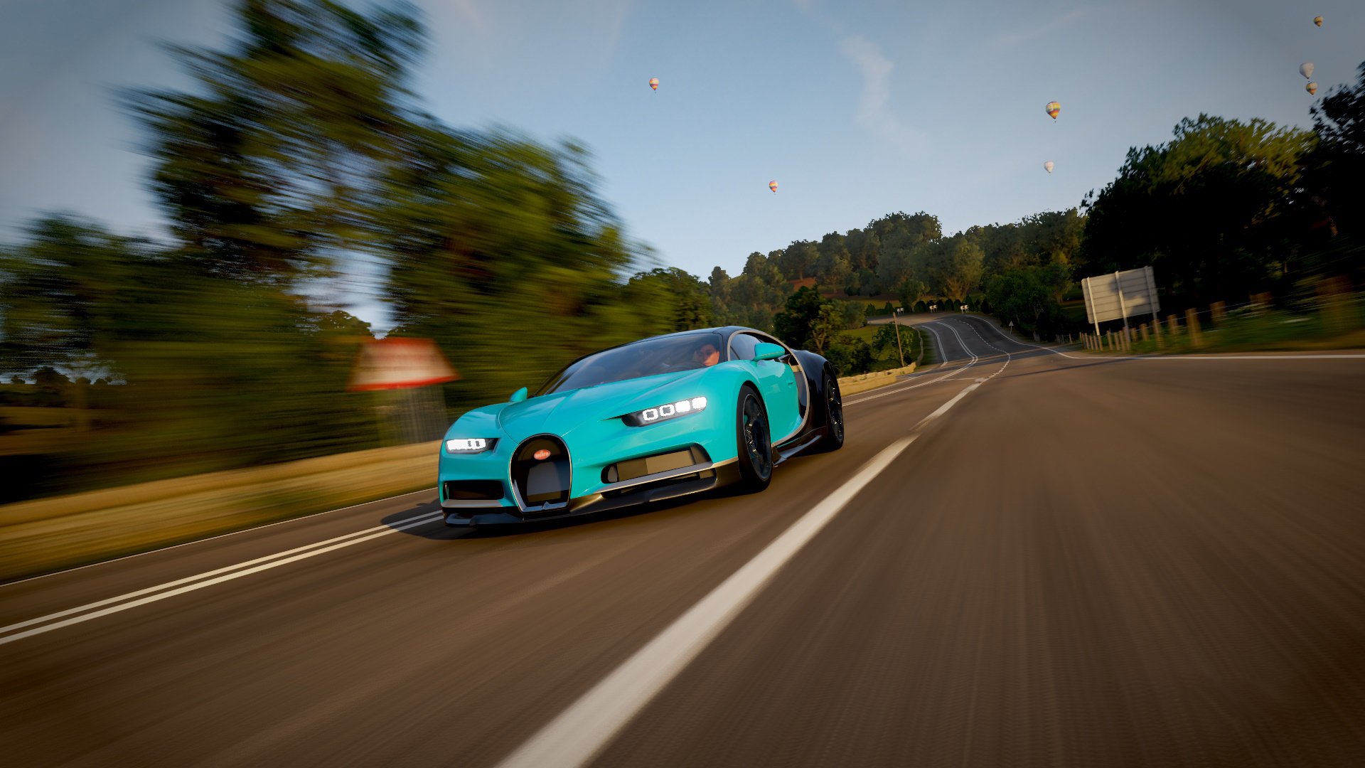 罗德里时刻！阿根廷正面击溃威尔士再显强队本色