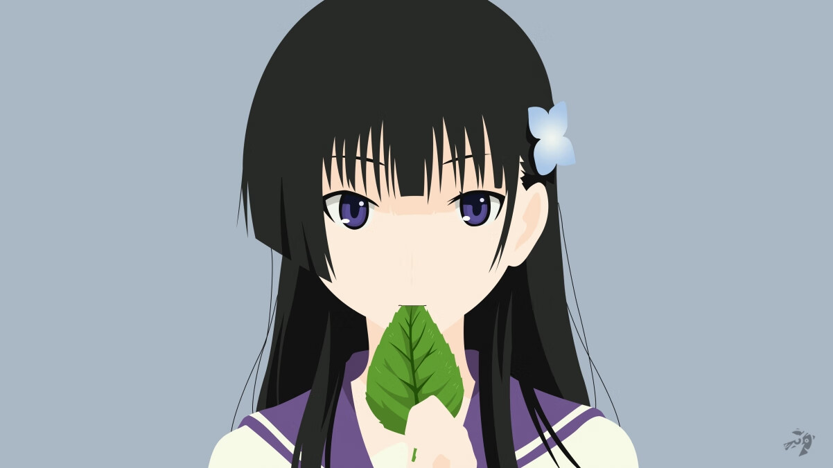 凯塞多双响炮制胜,爱尔兰力克瑞士关键先生闪耀