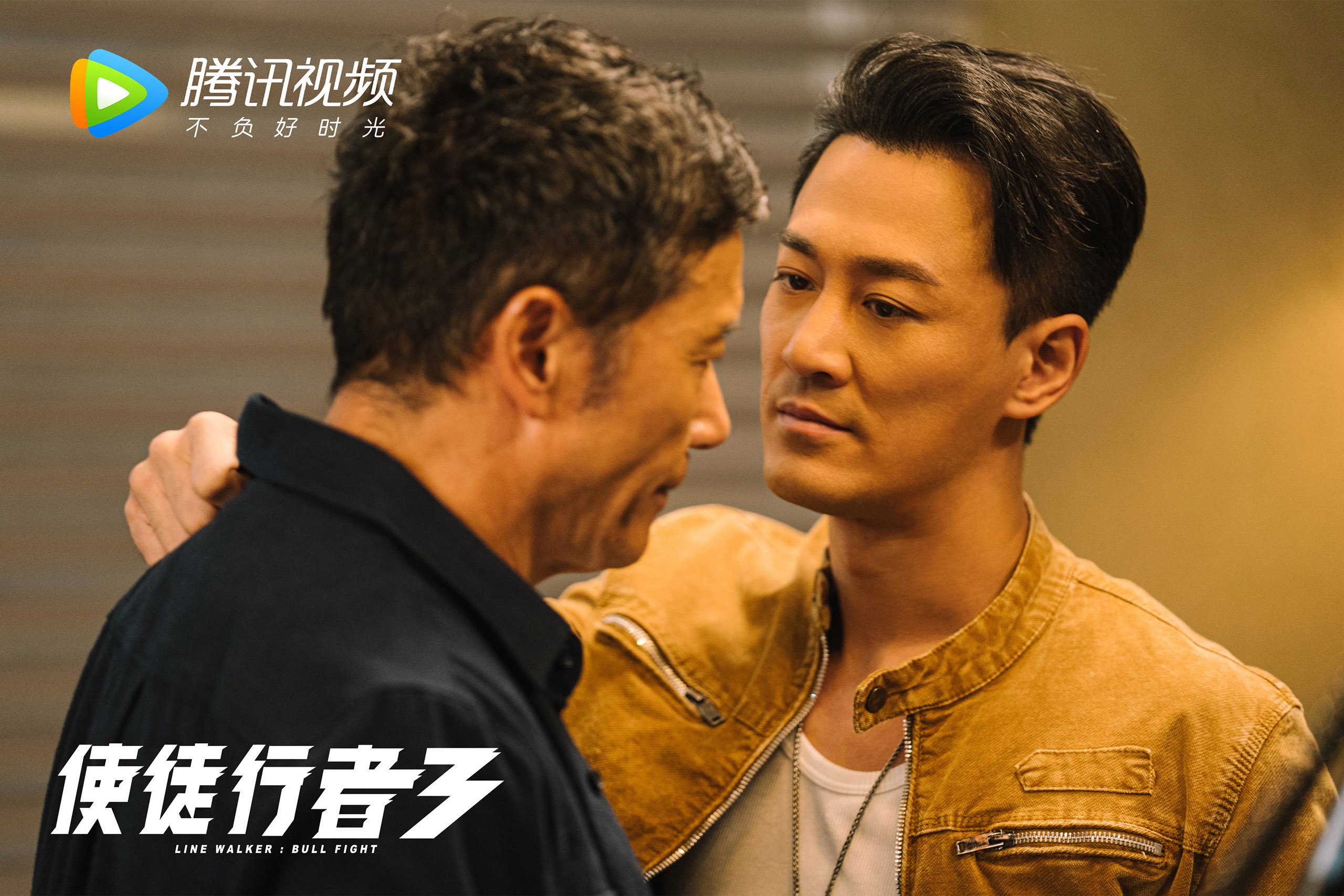 新生代接管，锡安暴力美学席卷底特律，塔图姆抢七战封神