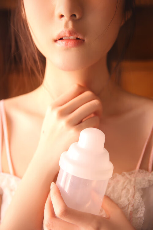 胜利从西甲开始,当劳塔罗用皇社锻造的尖刀,刺穿世界杯的防线