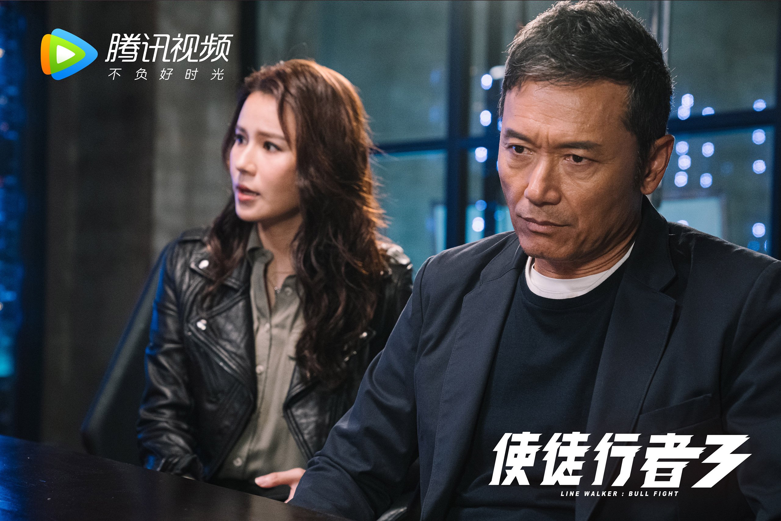 撕裂之城惊艳四方！开拓者攻防制霸重塑季后赛秩序，湖人王朝光环下的残酷现实