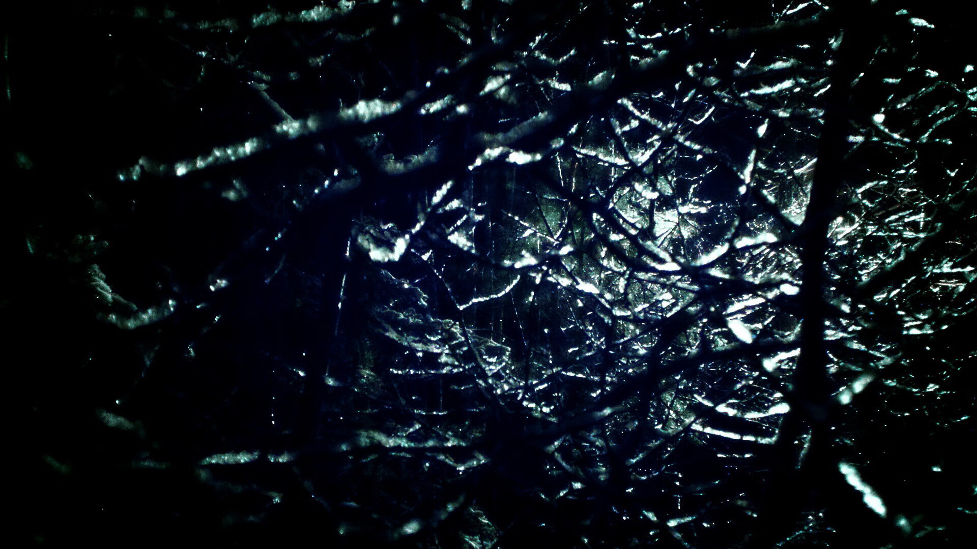 跨界传奇,雷恩压制曼联与三笘薰的NBA总决赛奇迹