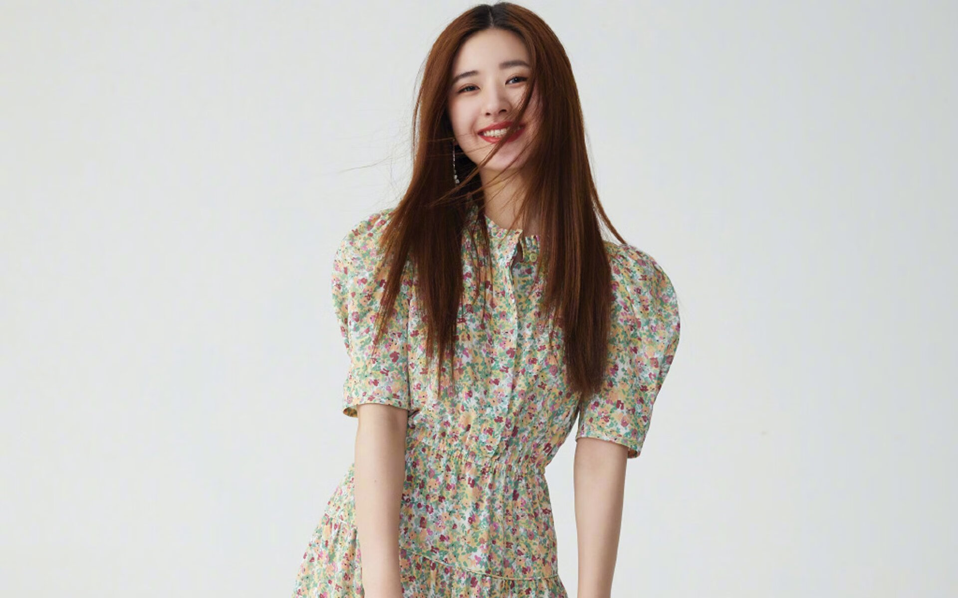 战术制胜，防守锁敌，奇才队凭借布克防守压制广厦队