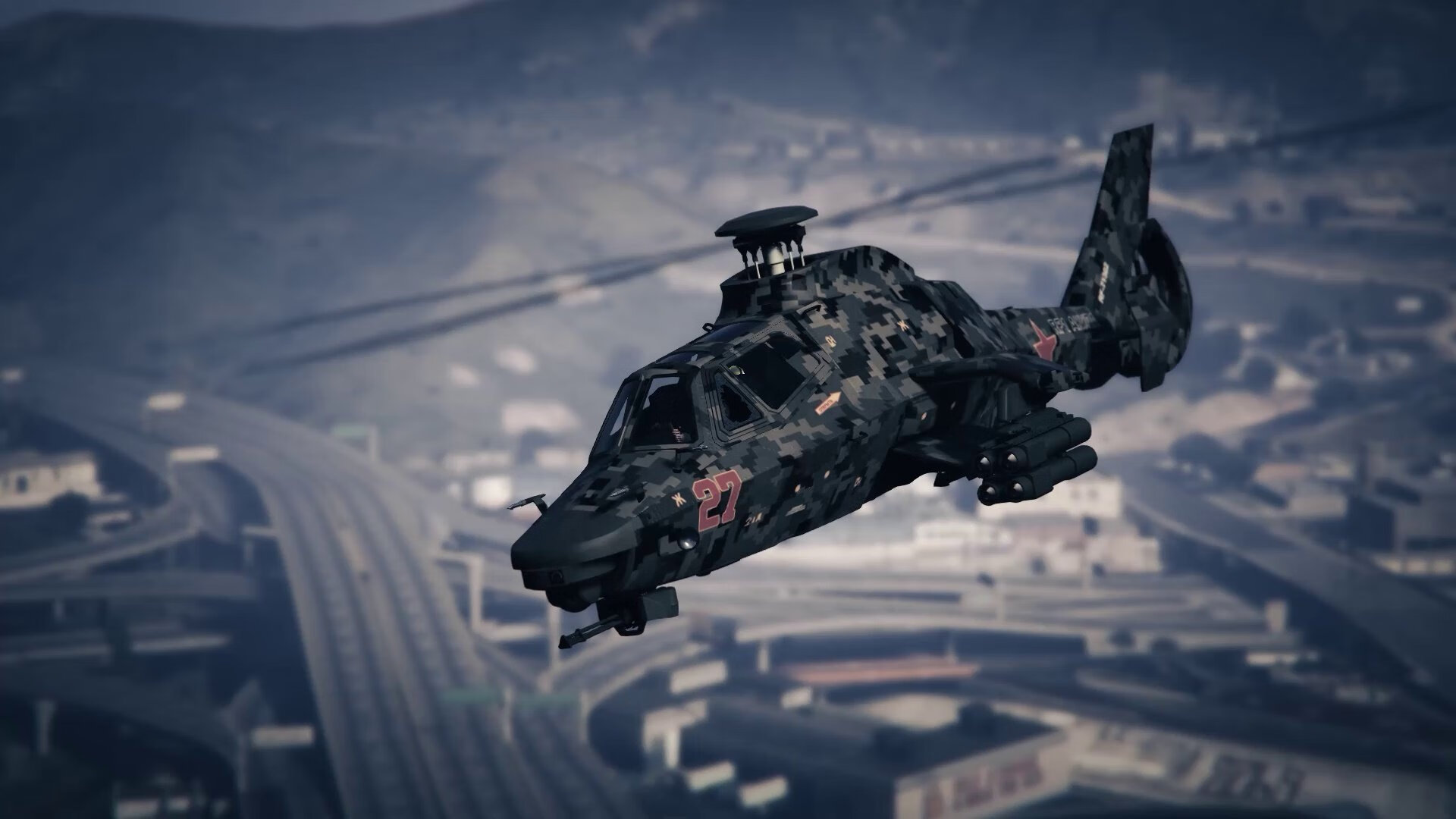 超现实对决,当尼日利亚绿鹰撞上蓝月军团,哈弗茨上演完全无解神迹