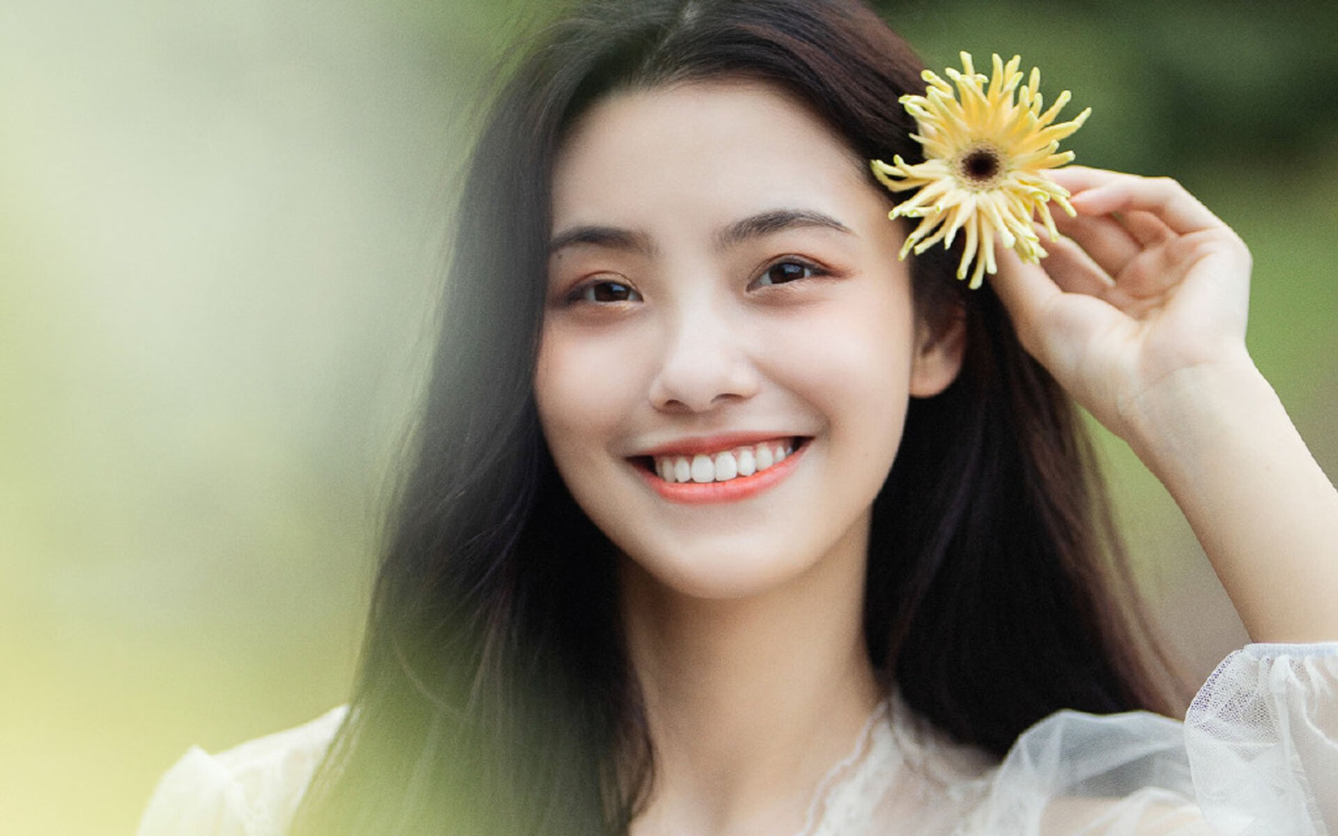 猛龙强势撕咬灰熊,乔治化身关键先生定乾坤