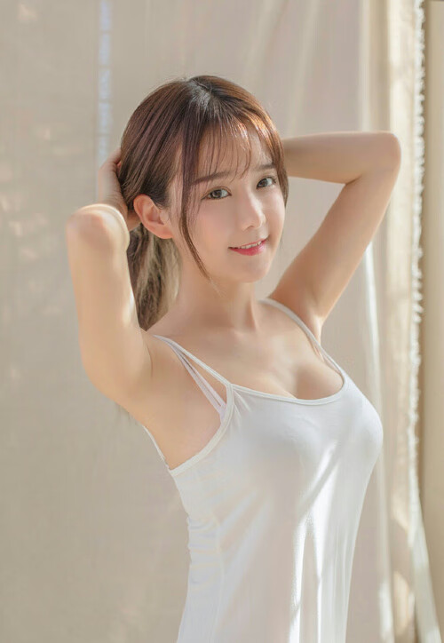 篮网正面击溃尼克斯,班凯罗节奏完全掌控,一场城市暗战的战术解码