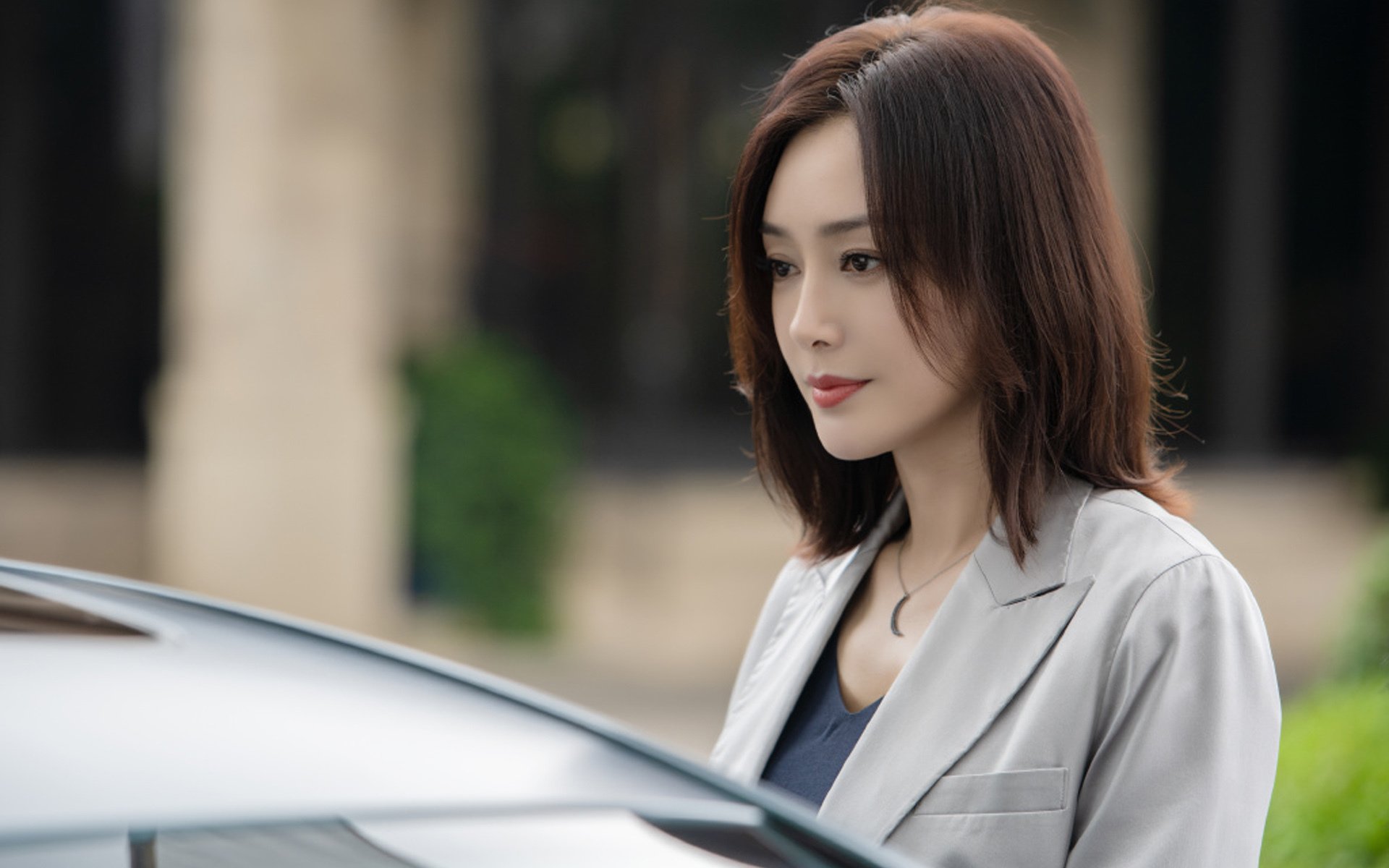 当国王巡游费城,莫兰特在恩怨之夜的封神演出