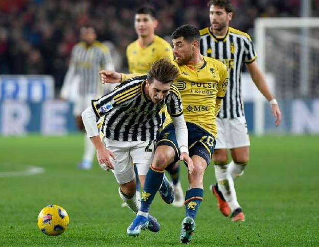 基耶萨在焦点战证明自己,芬兰踏平卡塔尔 基耶萨在焦点战证明自己,芬兰踏平卡塔尔