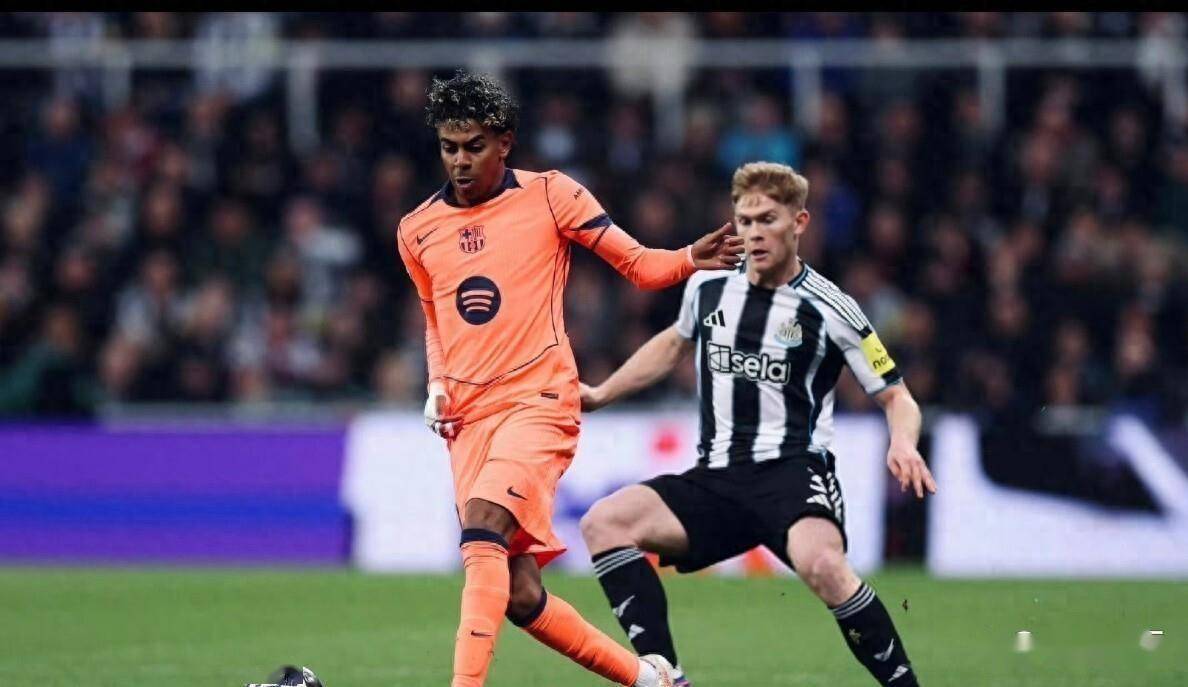 欧冠淘汰赛焦点战,韩国狂胜马赛 欧冠淘汰赛焦点战,韩国狂胜马赛