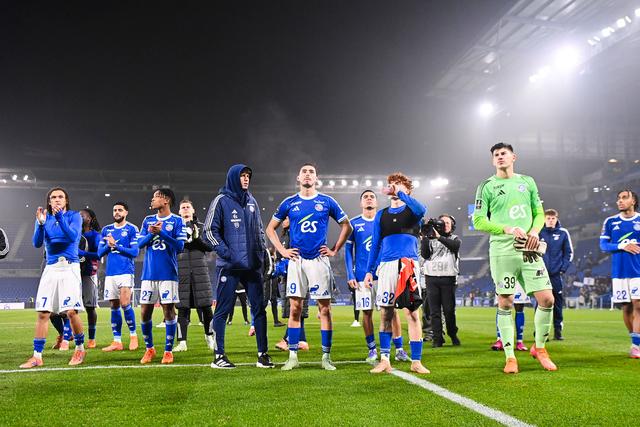 欧冠淘汰赛焦点战,韩国狂胜马赛 欧冠淘汰赛焦点战,韩国狂胜马赛