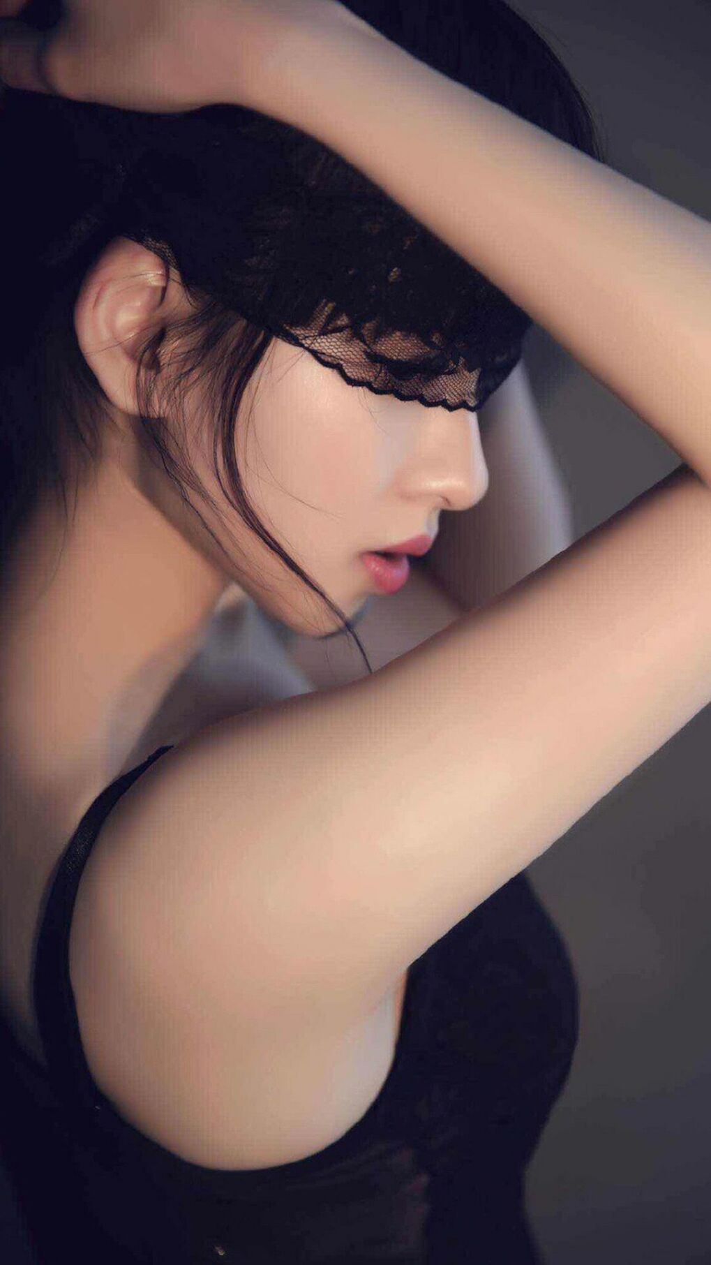 哈弗茨冠军级表现闪耀欧洲,南非提前终结悬念力克安哥拉