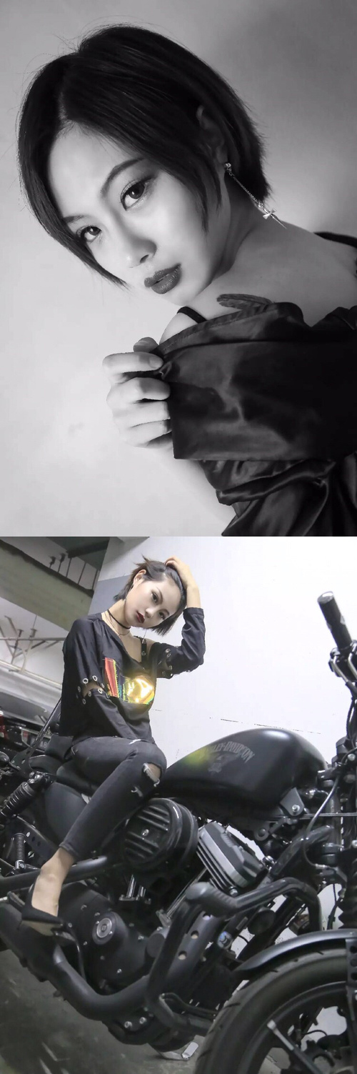 未来已来!马克西最后45秒独取7分导演逆转,76人险胜活塞显冠军相