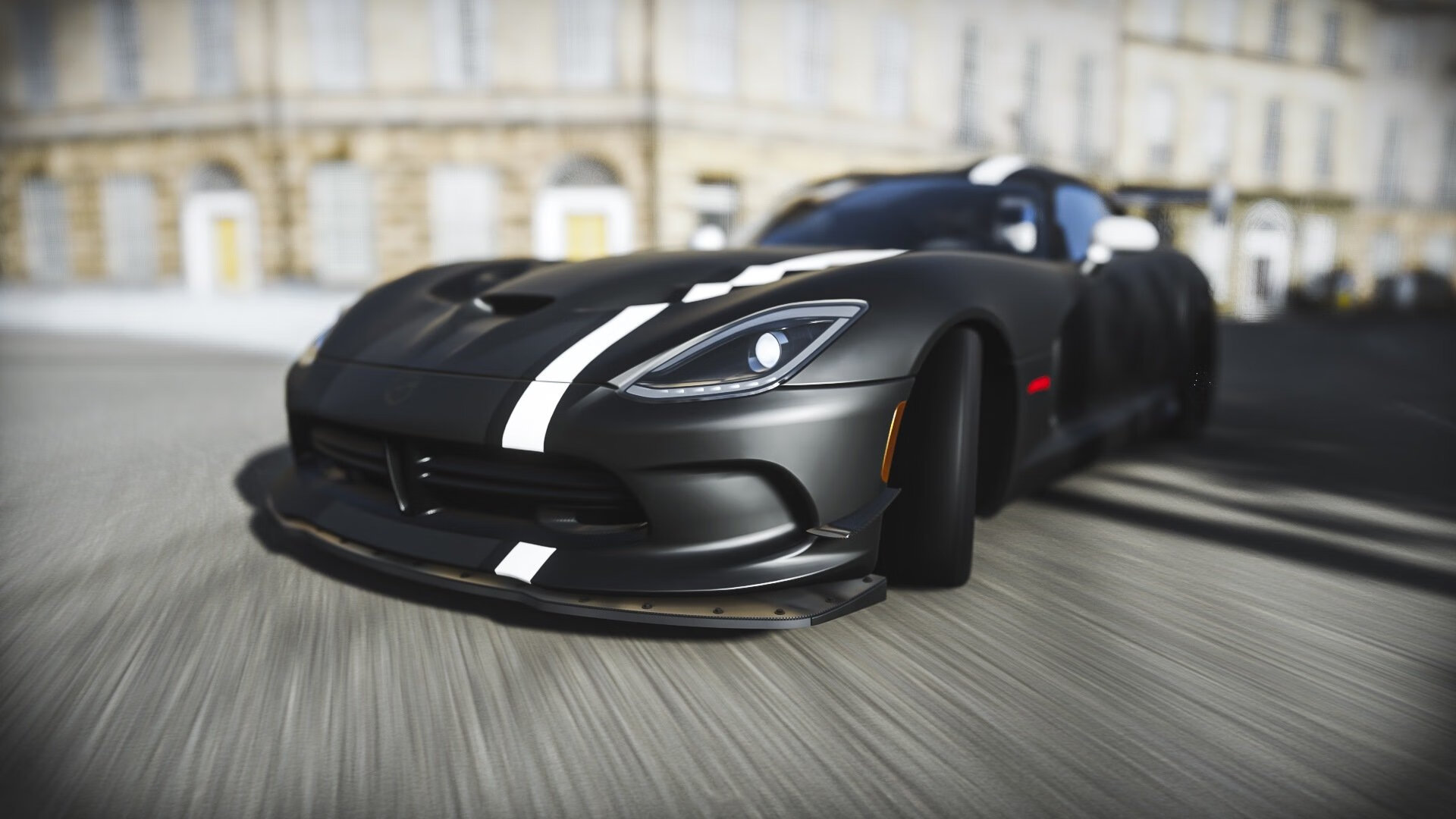 赛道轰鸣，刀锋闪光，F1终极夜与哈兰德诠释的决胜时刻共性