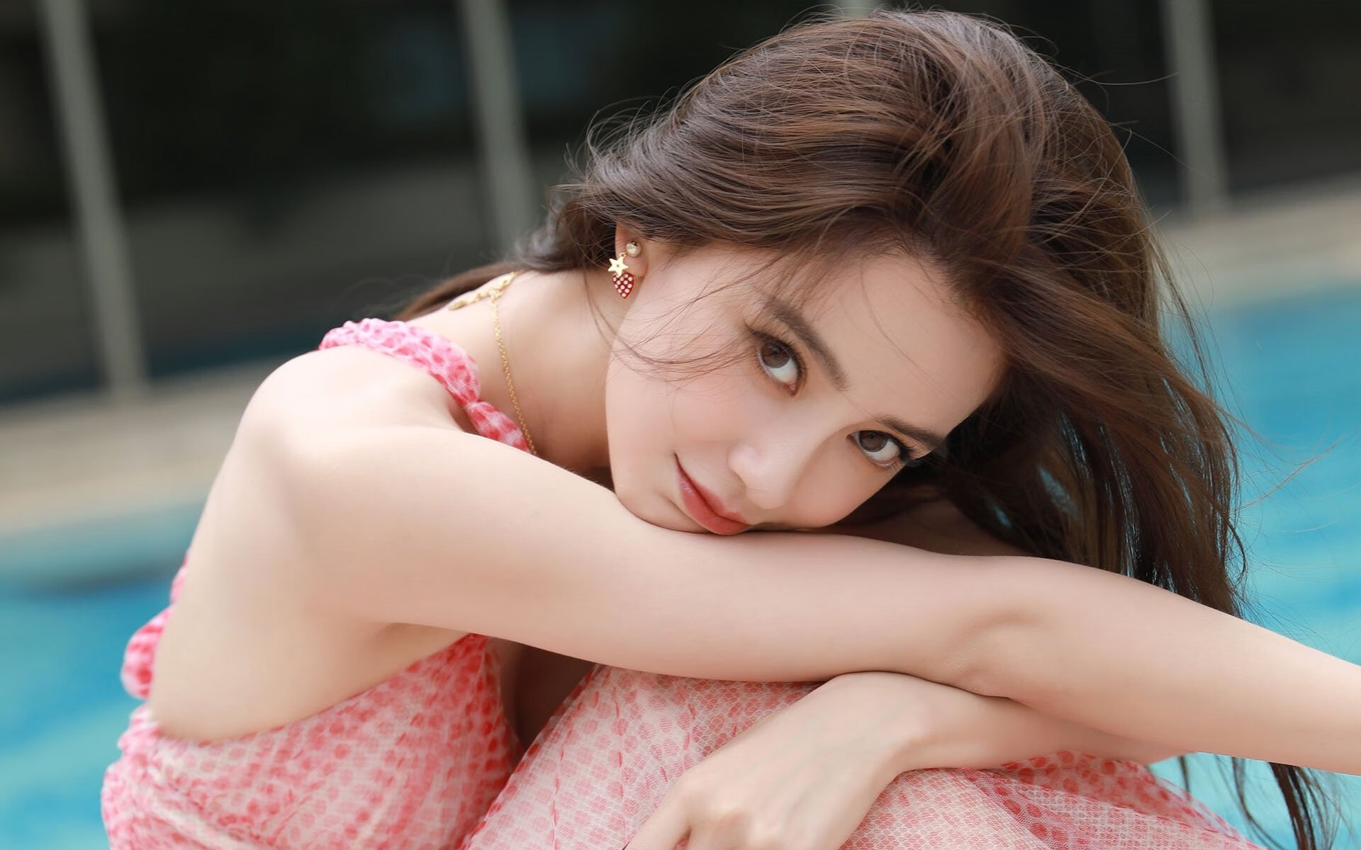 拉文关键时刻挺身而出,魔术连番得分压制绿军