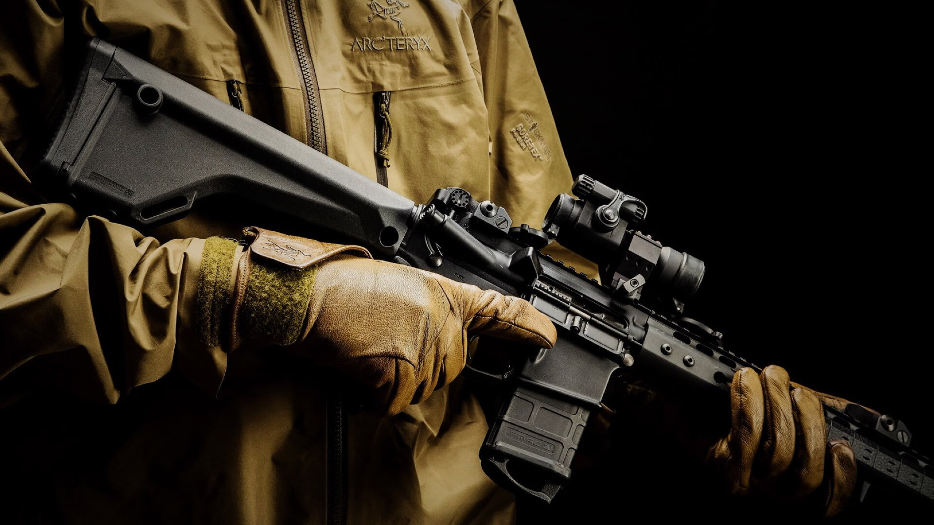 伊布爆发!神迹临凡,埃及于最后时刻击败苏格兰