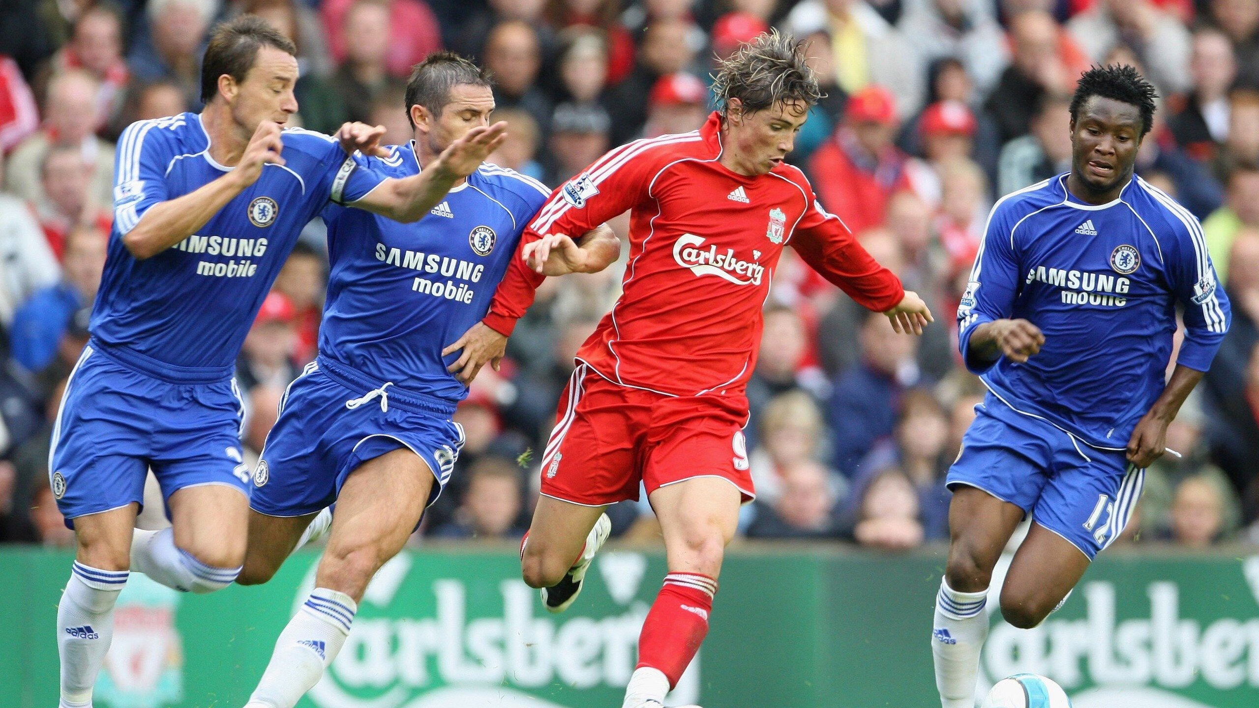 伊布爆发!神迹临凡,埃及于最后时刻击败苏格兰