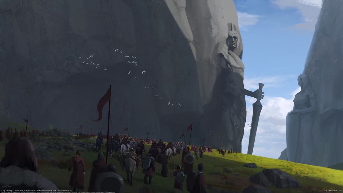 抢七风暴！巴西男篮窒息式防守横扫日本，创历史晋级四强