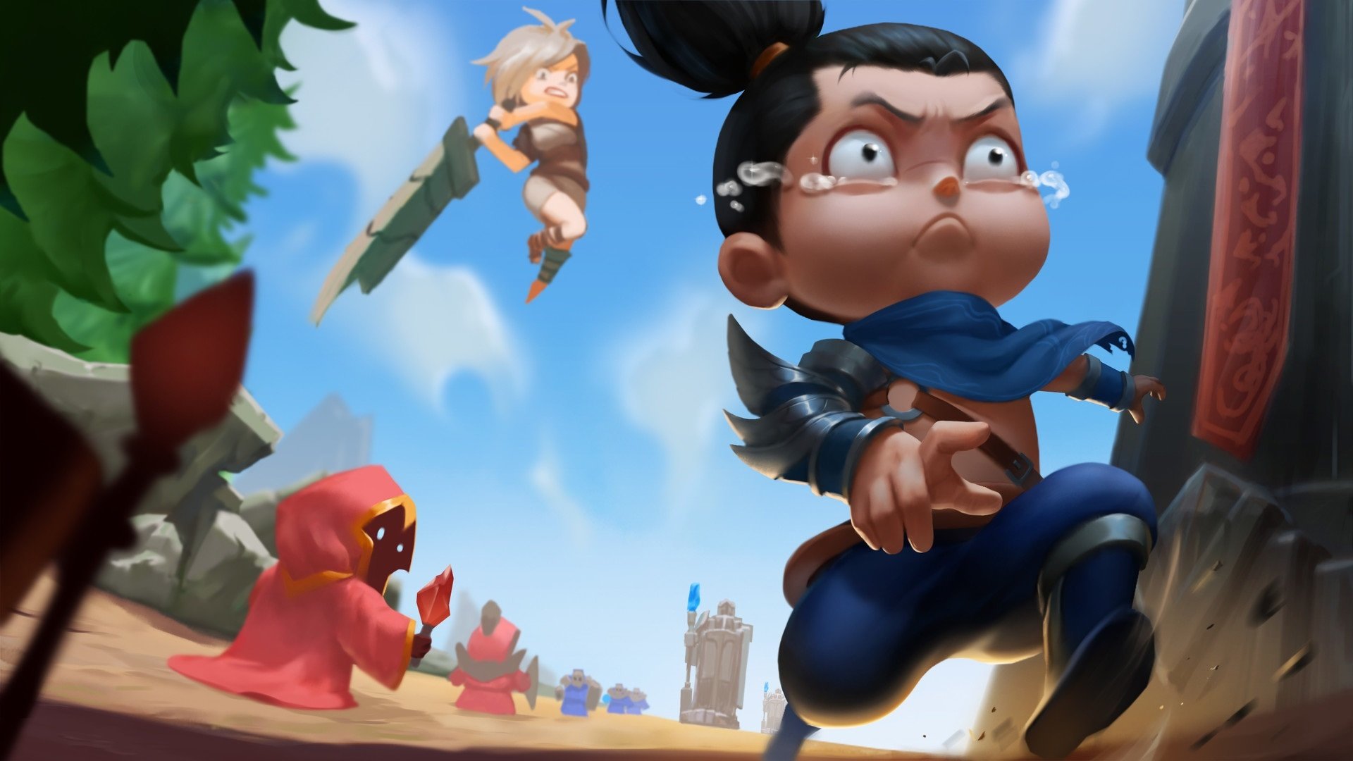 黄蜂蛰伤广厦，德罗赞德甲称王—赛场上的终结者时刻