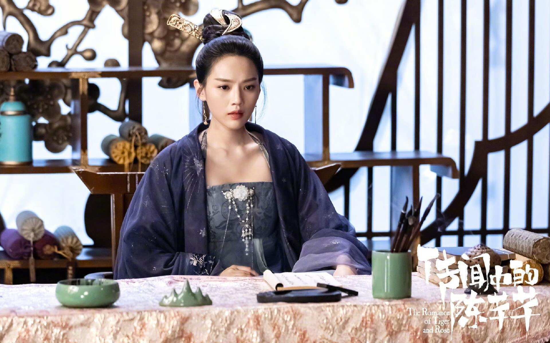 救赎与风暴,奥利维耶的救赎之战与墨西哥的闪电终结