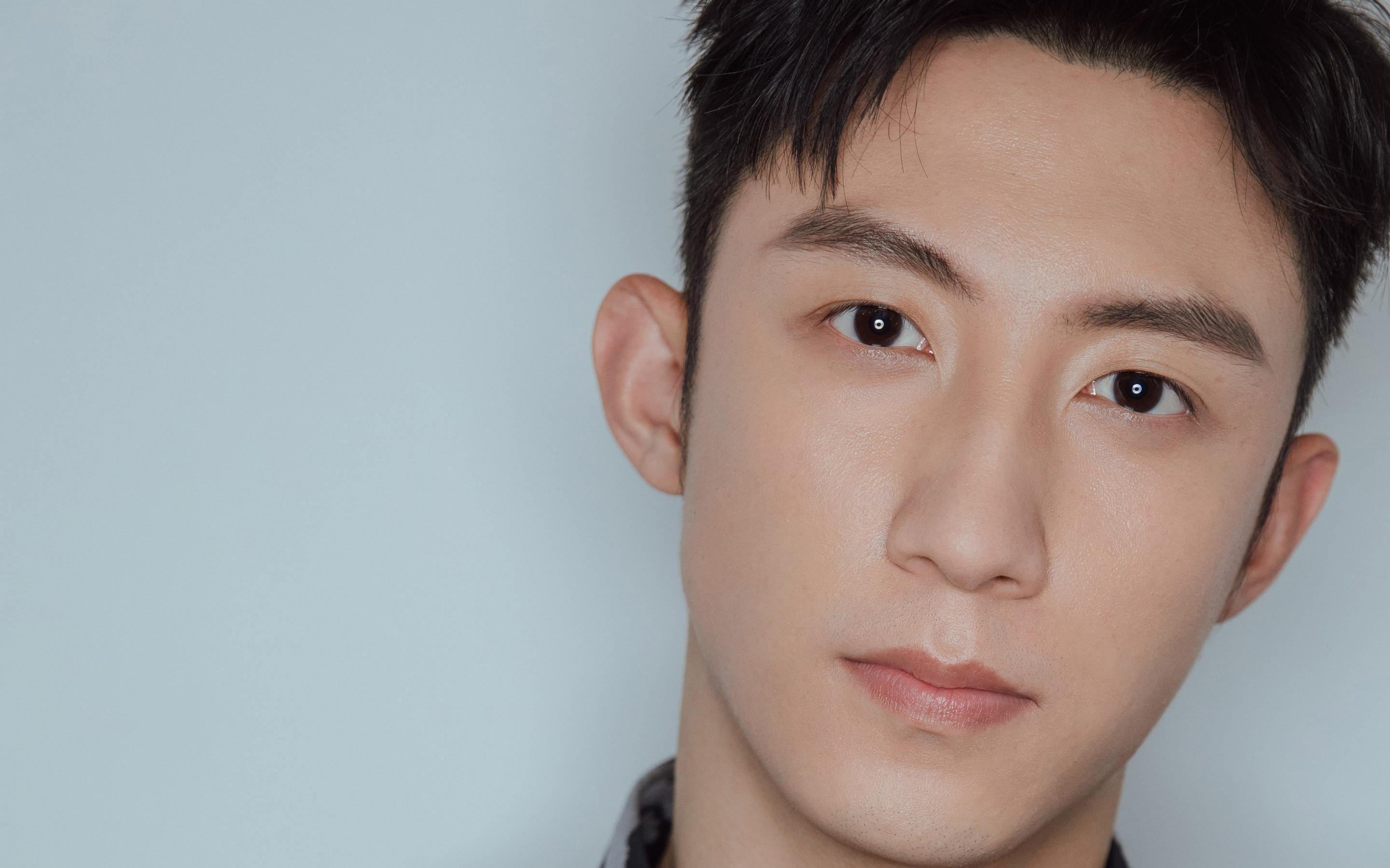 救赎与风暴,奥利维耶的救赎之战与墨西哥的闪电终结