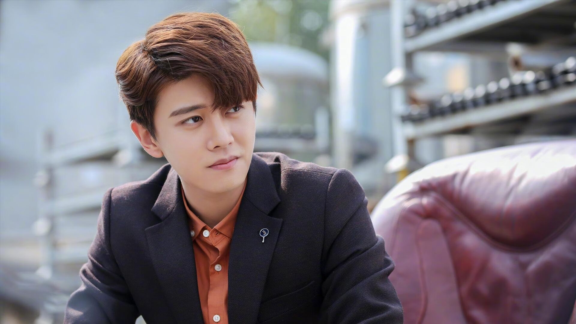 巴雷拉展现巨星价值,拉齐奥北欧苦战淘汰赛过关