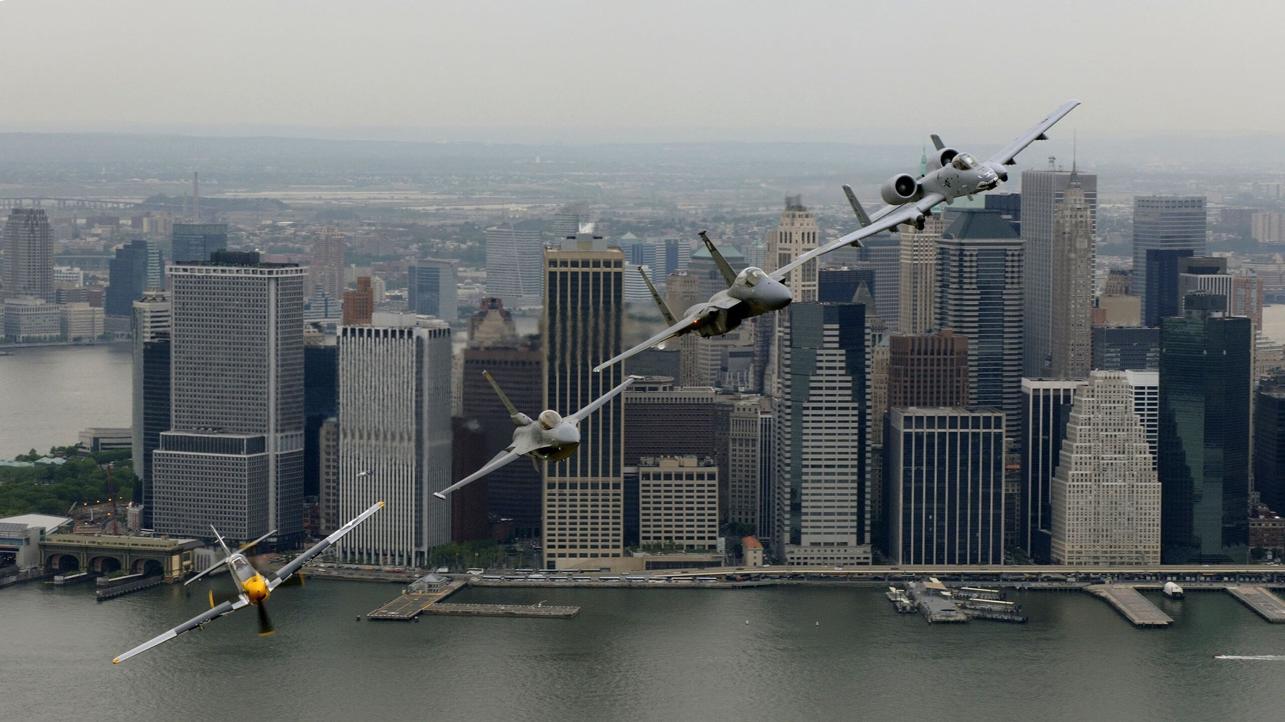 戈麦斯导演逆转风暴，土耳其人的血性与勒沃库森的技术决战