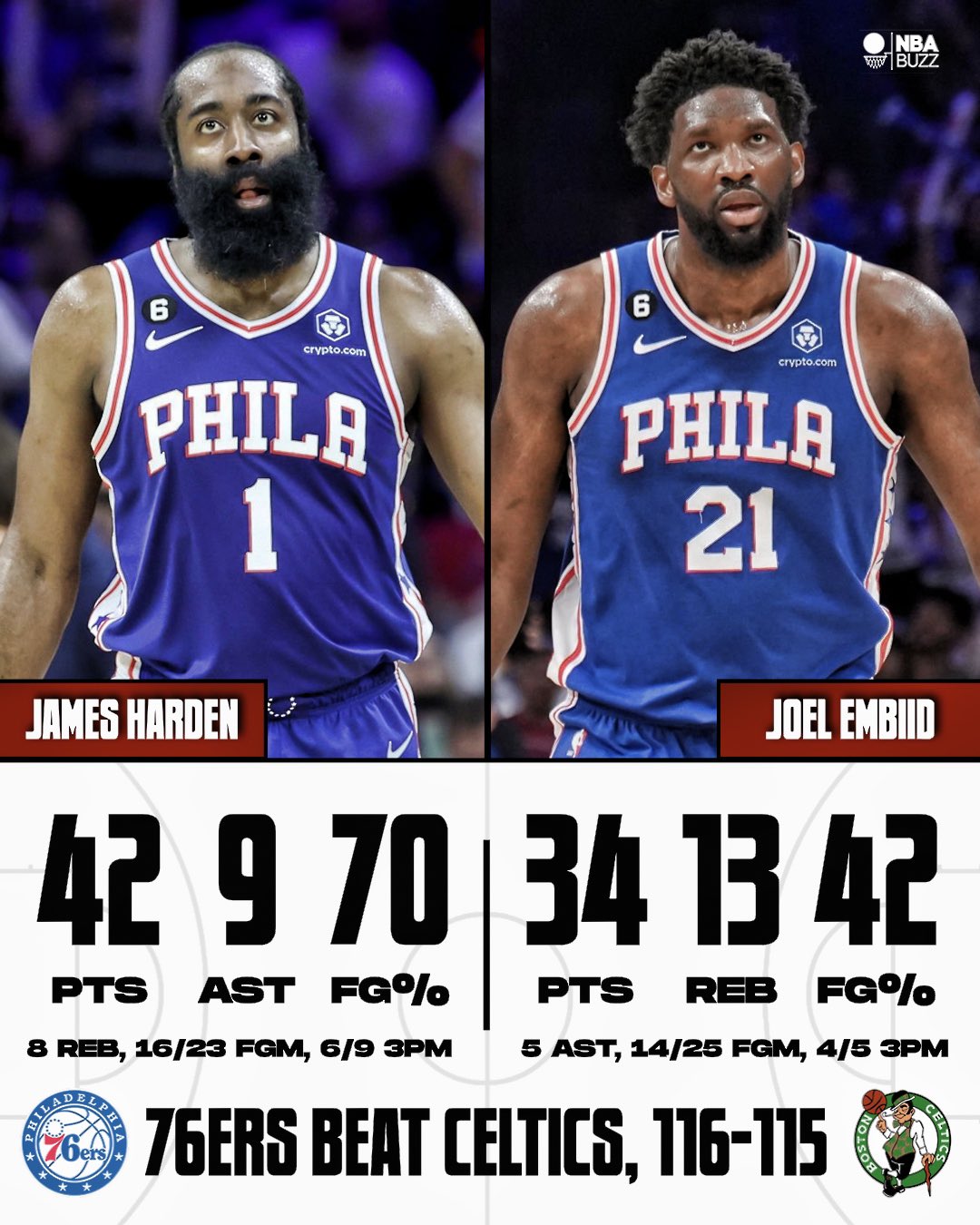 荷兰末节带走切尔西，基米希关键战不手软