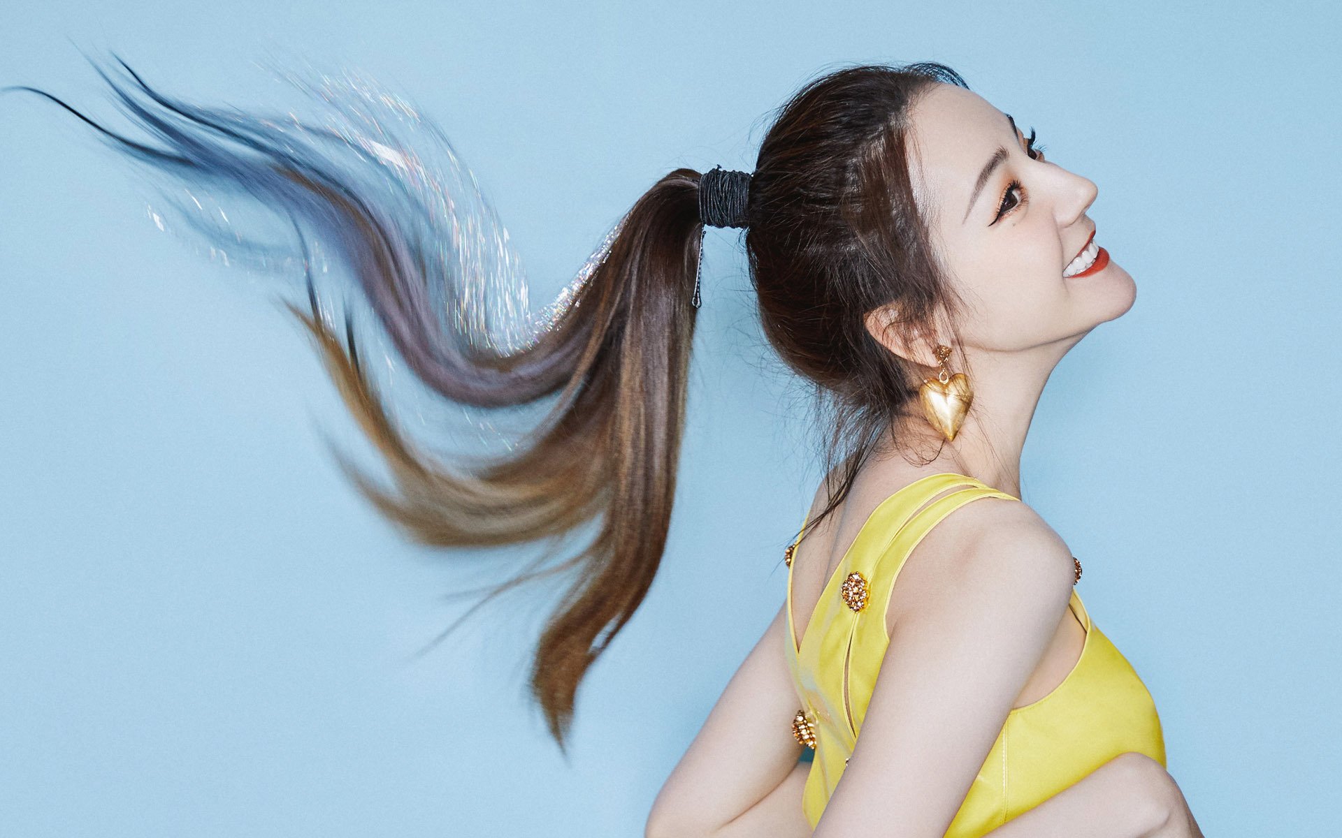 冠军的支点,欧冠决赛夜与班凯罗启示录