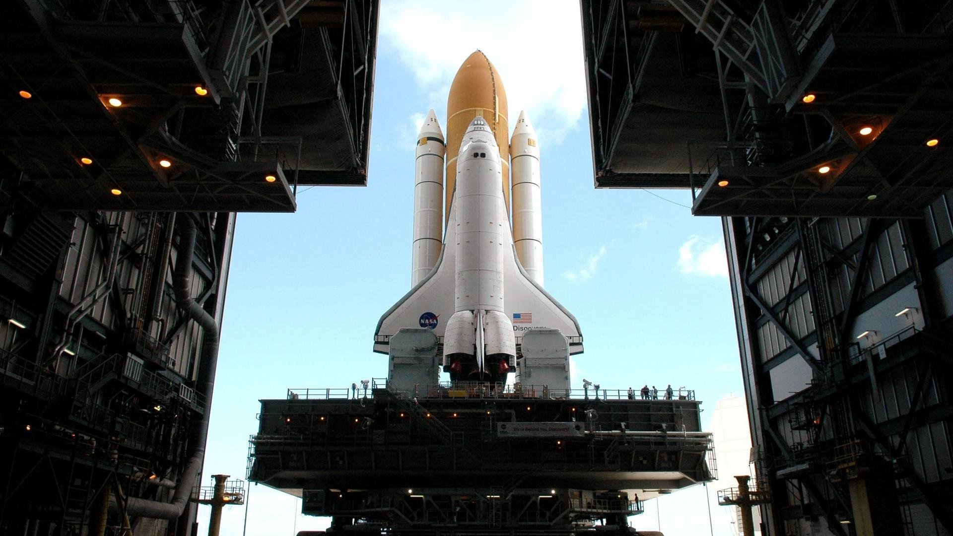 一剑封喉！东契奇关键进球定乾坤，开拓者鏖战爵士惊心动魄