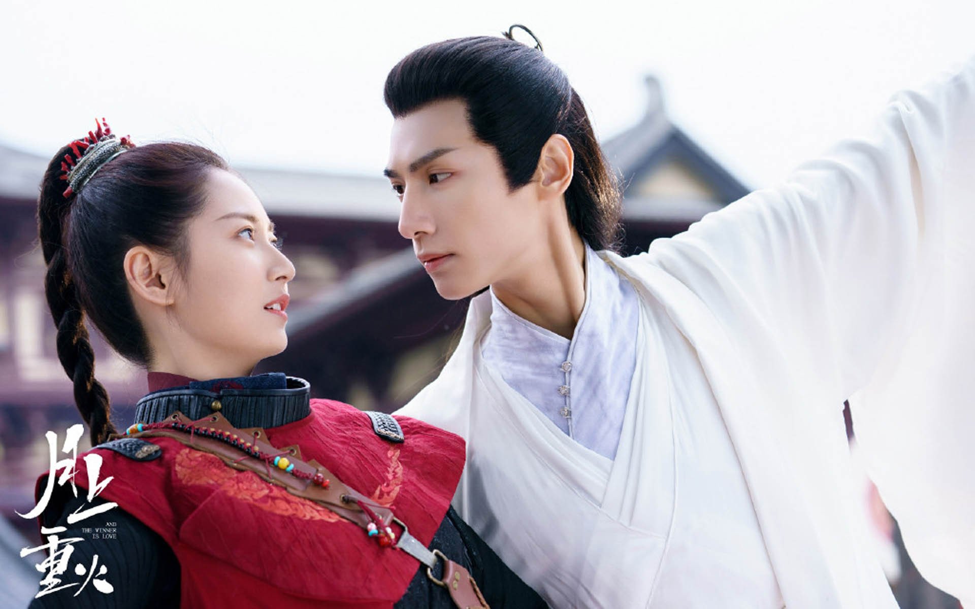 铁骑破冰封，神兵定乾坤—德罗赞关键一击助凯尔特人正面击溃灰熊