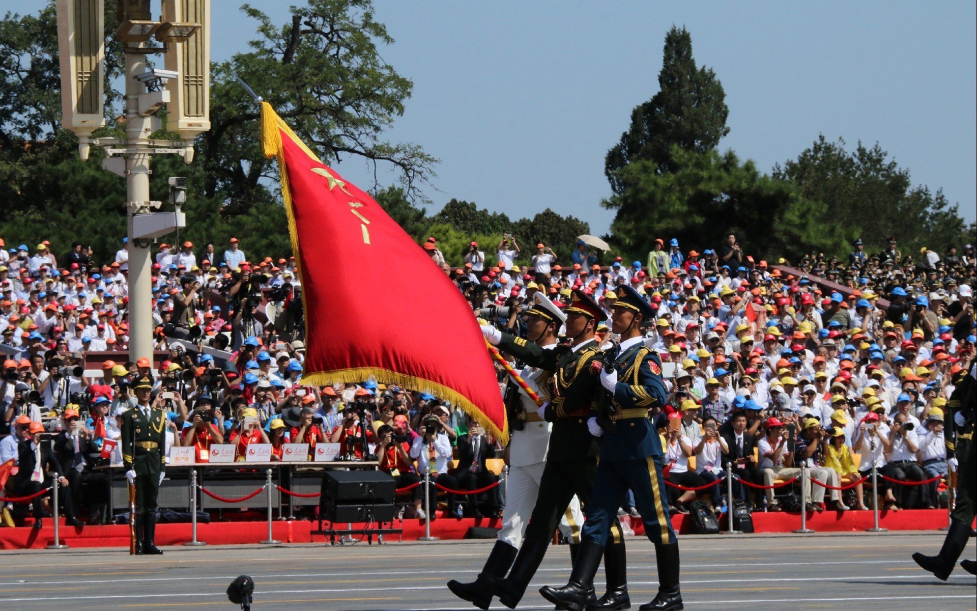 夜之轰鸣，奥纳纳的救赎之战