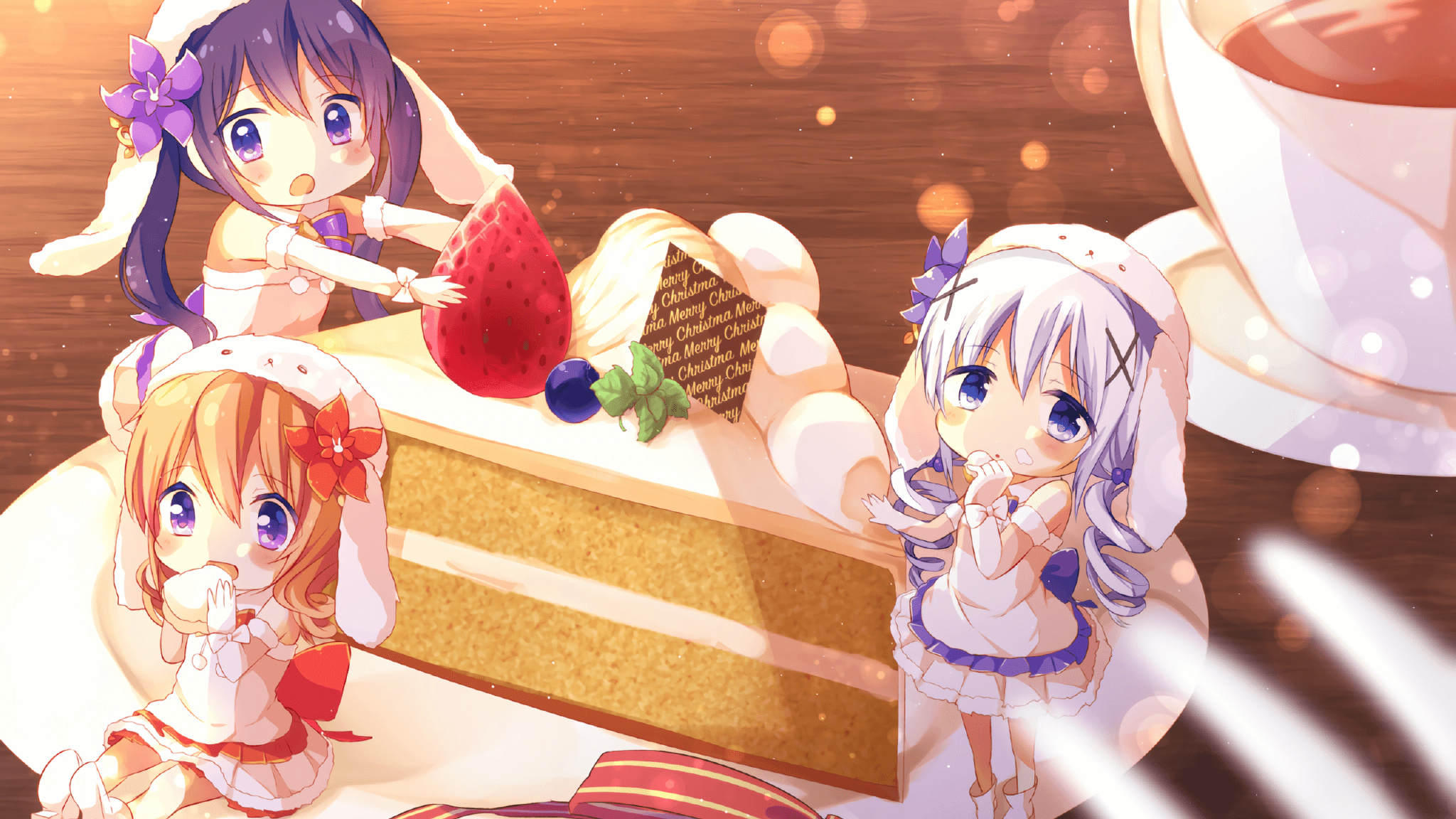 新疆队硬仗中力克吉林队,布克化身关键先生定乾坤