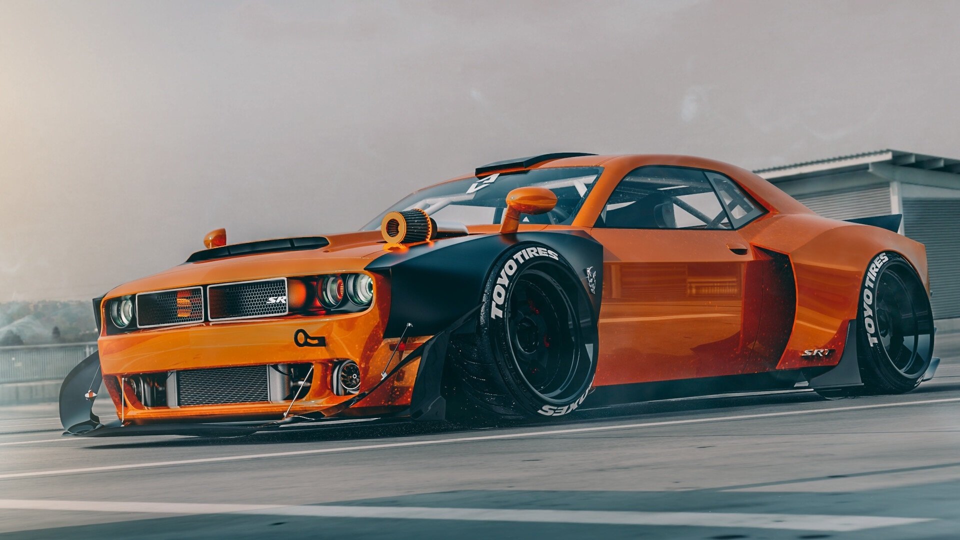 足球哲学的交锋，国家德比的传统与莱比锡红牛的现代冲击波