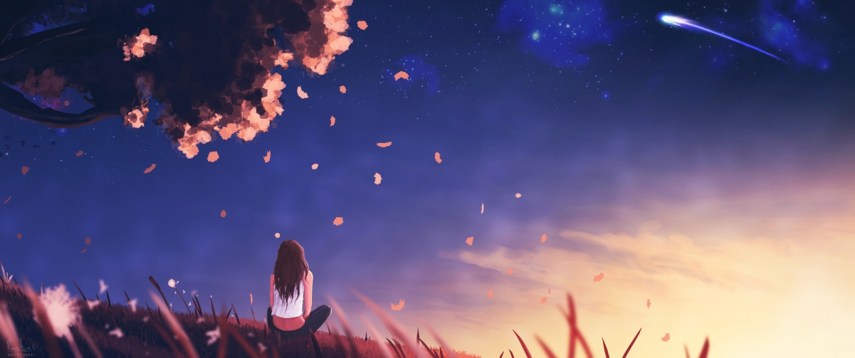 骑士掀翻快船！利拉德末节19分封神，关键先生统治洛杉矶