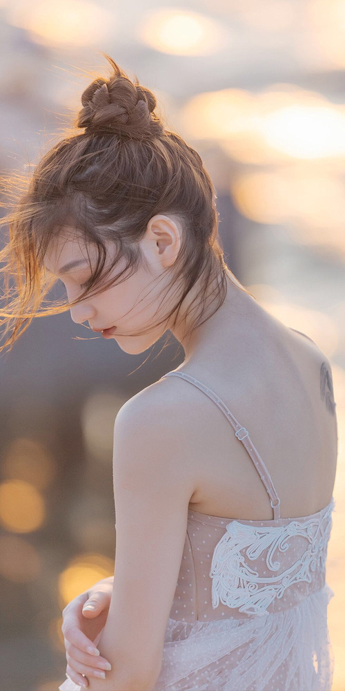 范弗利特三分雨倾盆，蒙克压哨绝杀封喉