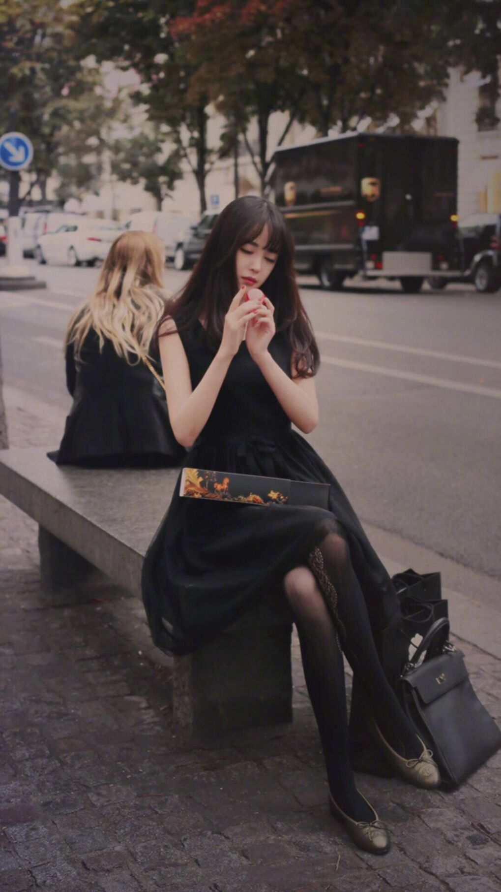 尼斯、佛罗伦萨与苏亚雷斯，节奏掌控者如何在奥运烽火中接管比赛