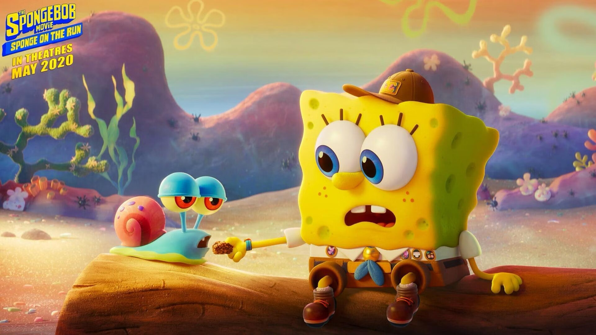 凯尔特人全面压制森林狼,杰伦·格林关键先生定乾坤